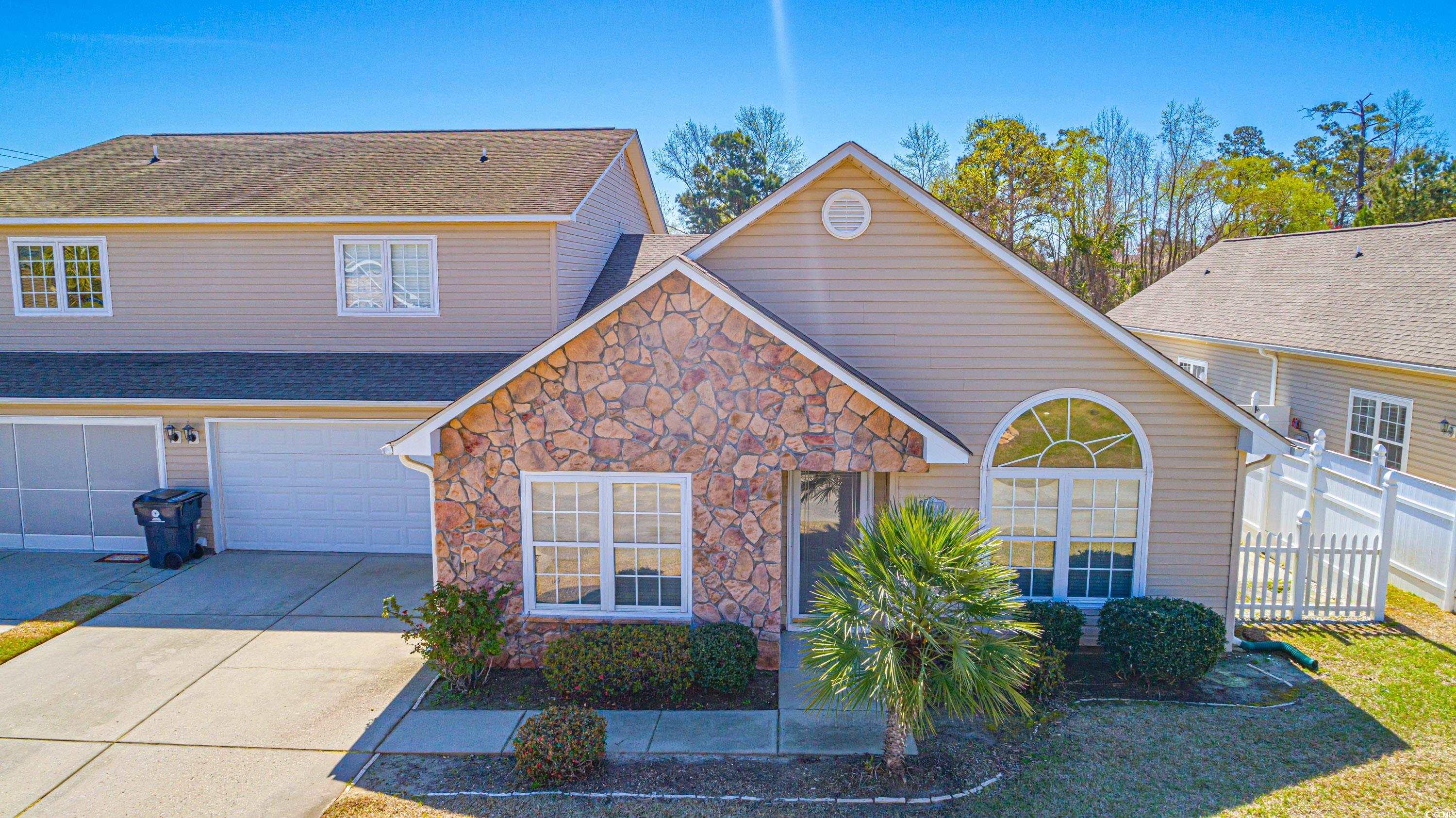29566 Real Estate Listings Main Image