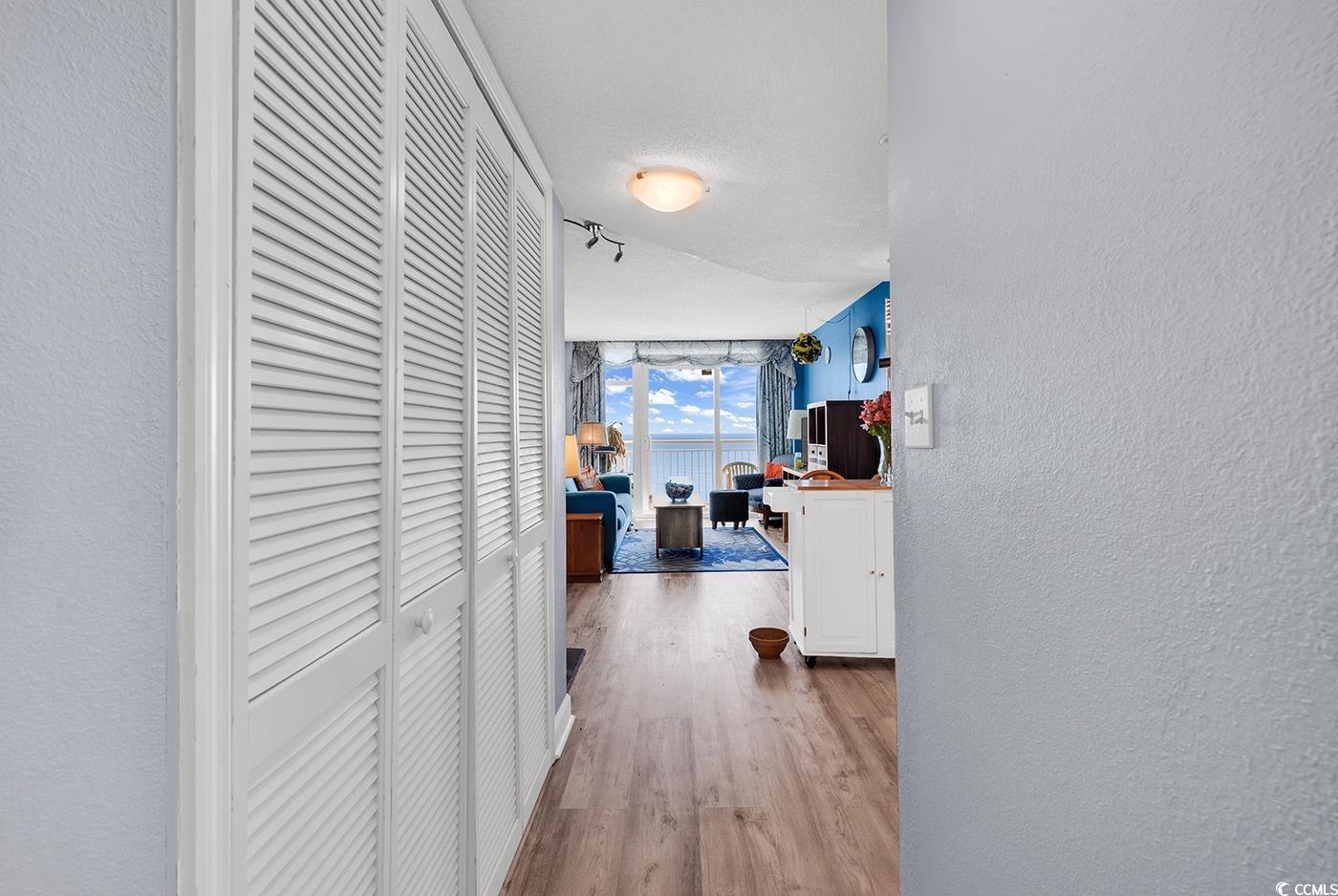 2501 South Ocean Blvd. Property Photo 3