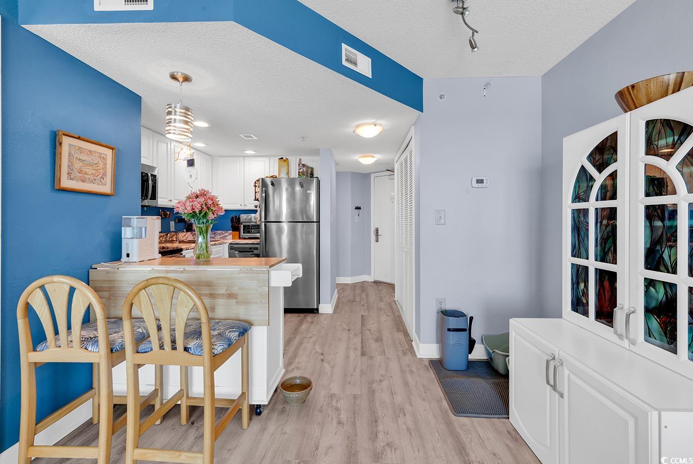 2501 South Ocean Blvd. Property Photo 4