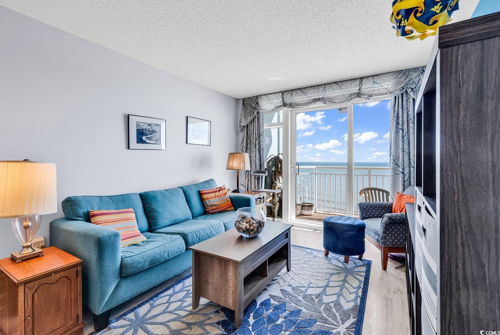 2501 South Ocean Blvd. Property Photo 5