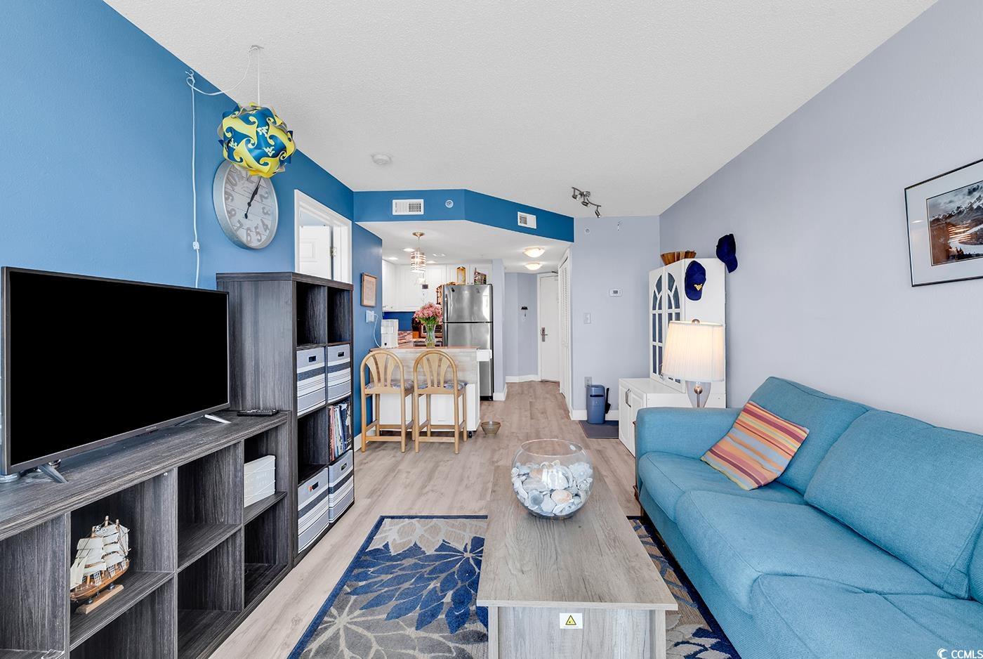 2501 South Ocean Blvd. Property Photo 6