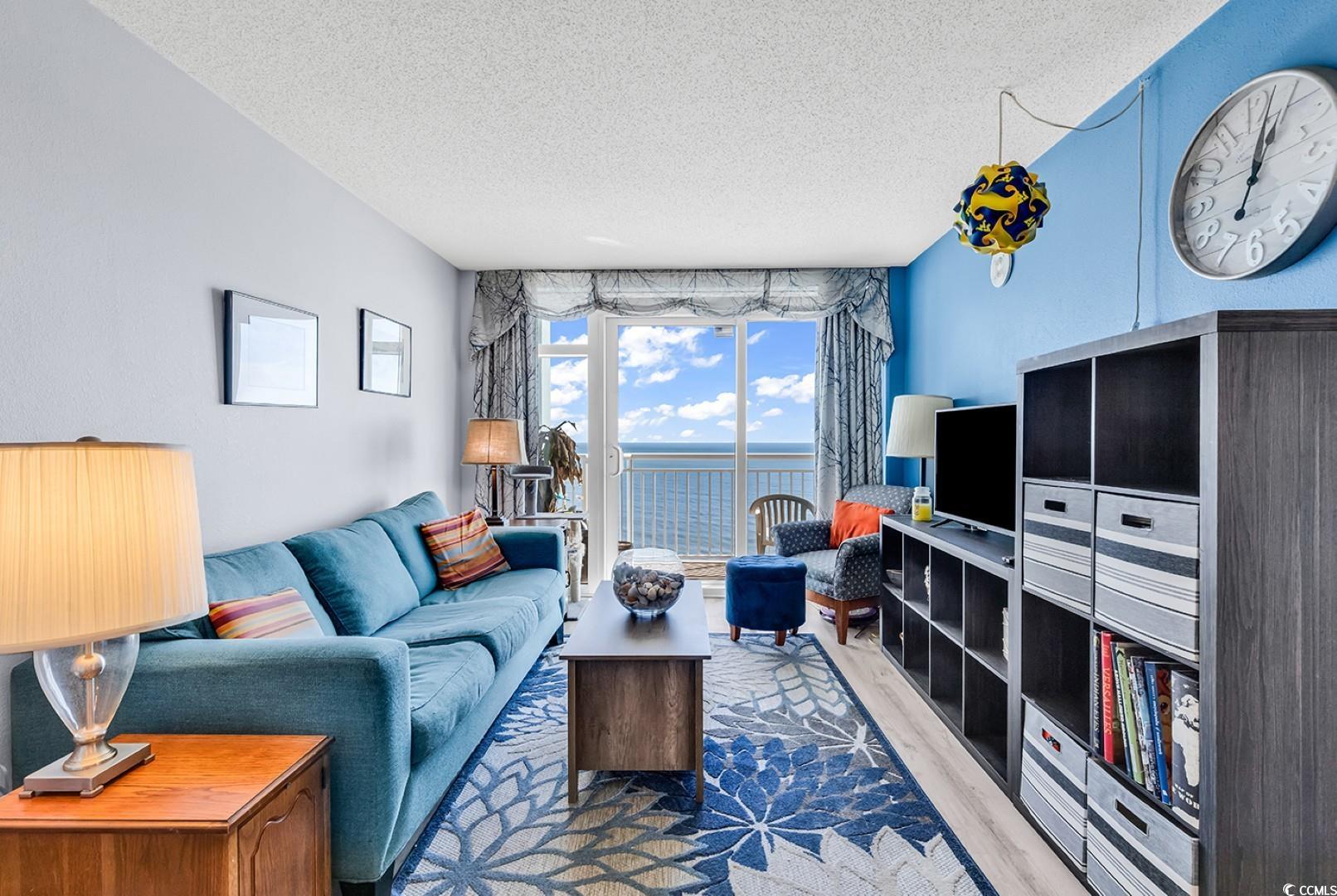 2501 South Ocean Blvd. Property Photo 7