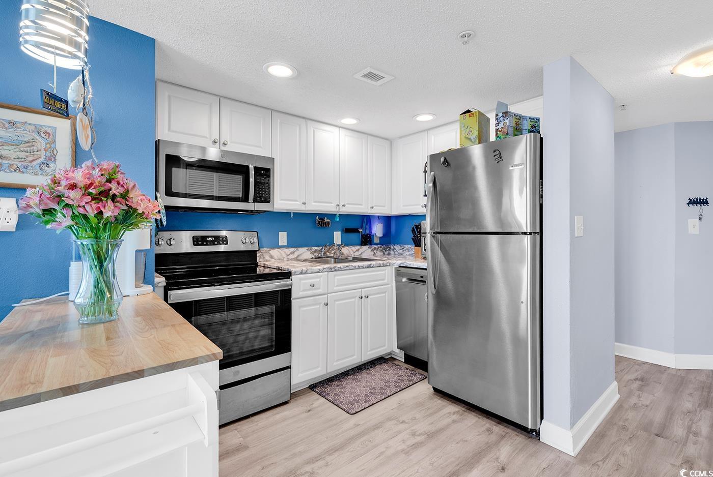 2501 South Ocean Blvd. Property Photo 8