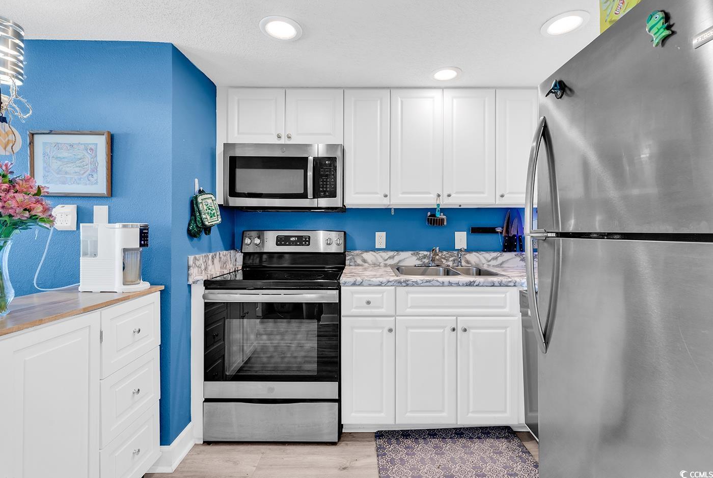 2501 South Ocean Blvd. Property Photo 9