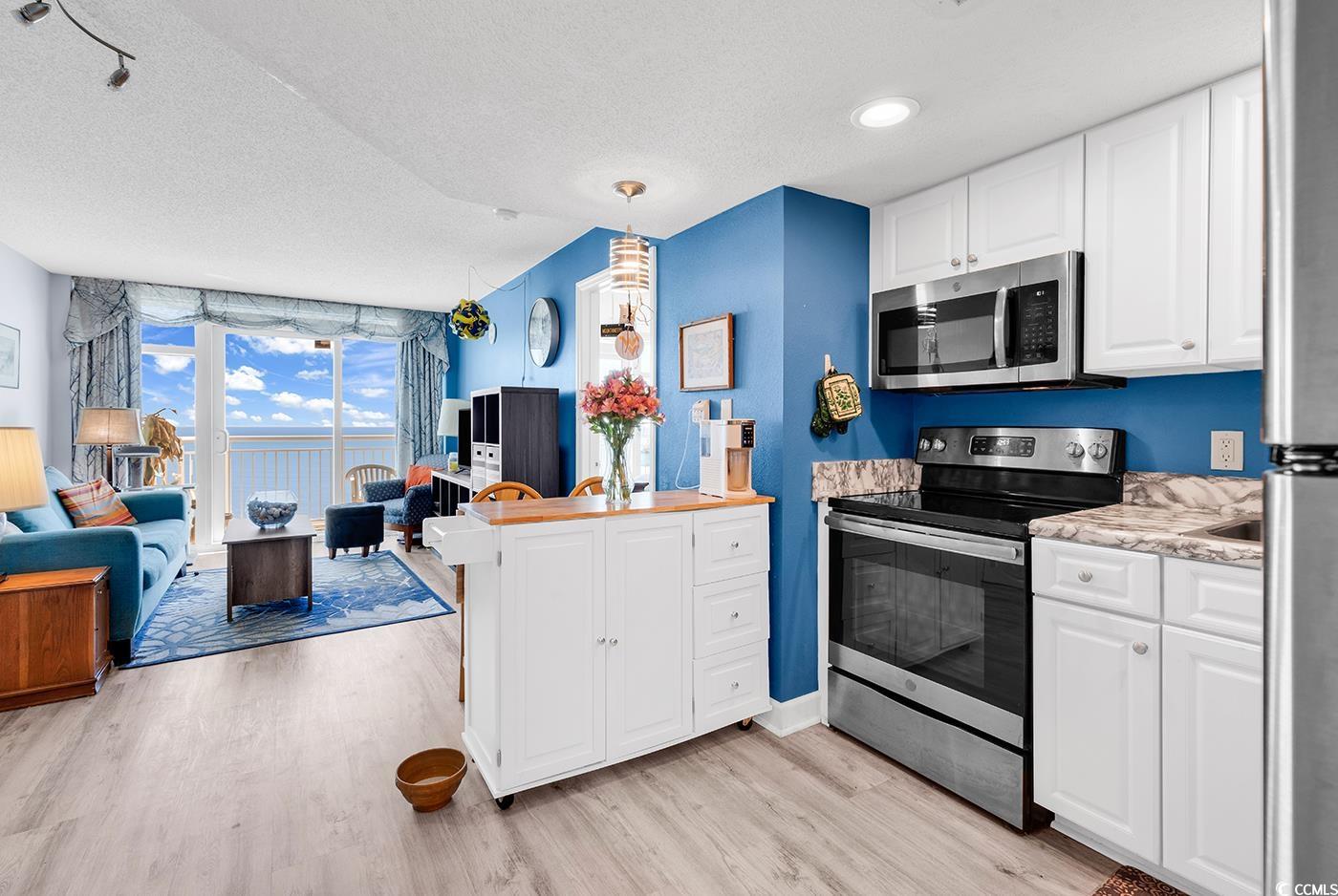 2501 South Ocean Blvd. Property Photo 10