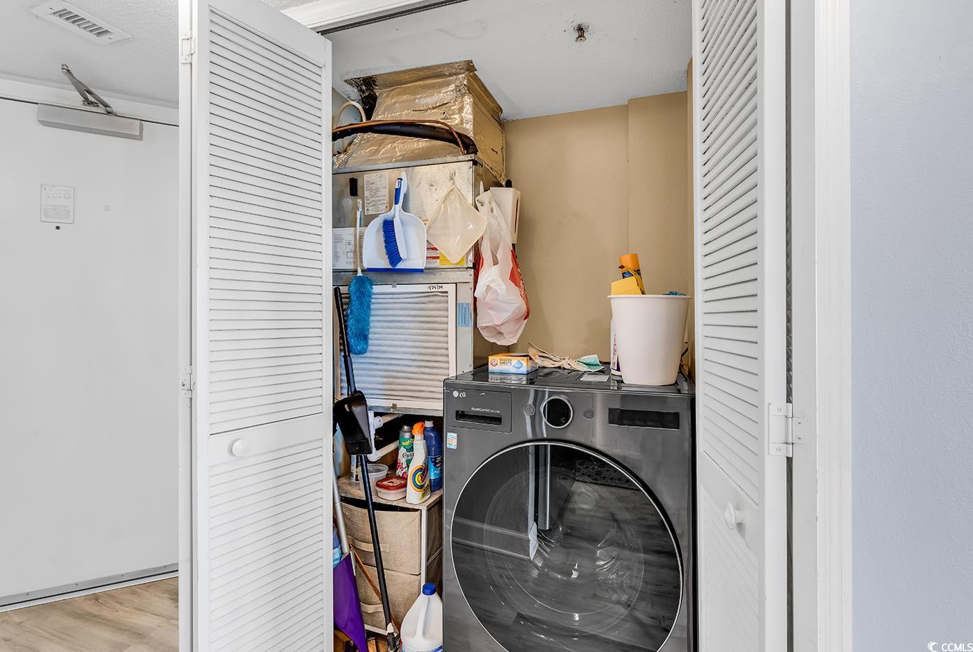 2501 South Ocean Blvd. Property Photo 11