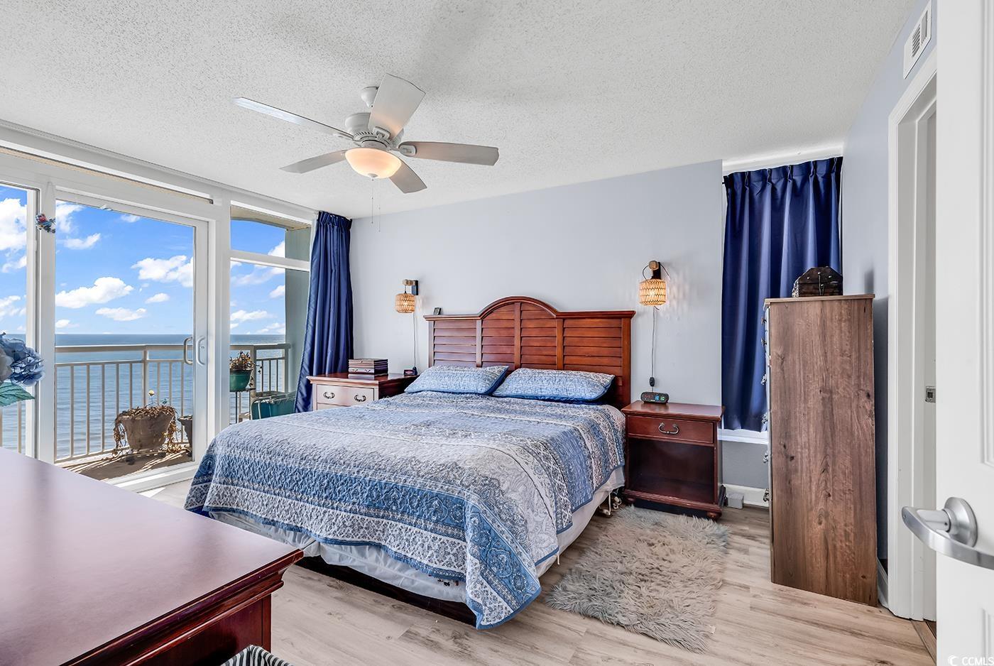 2501 South Ocean Blvd. Property Photo 12