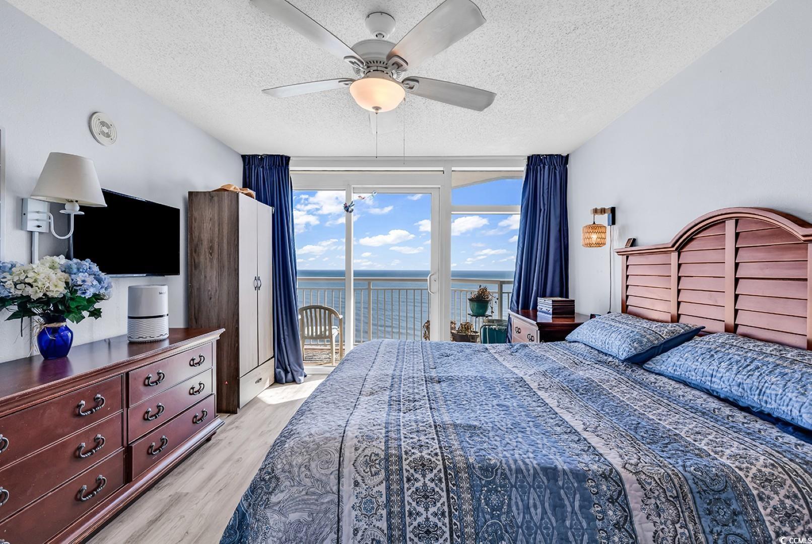 2501 South Ocean Blvd. Property Photo 13