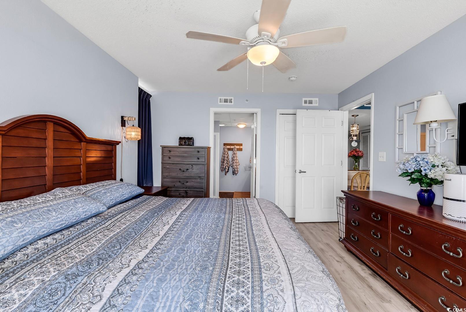 2501 South Ocean Blvd. Property Photo 14