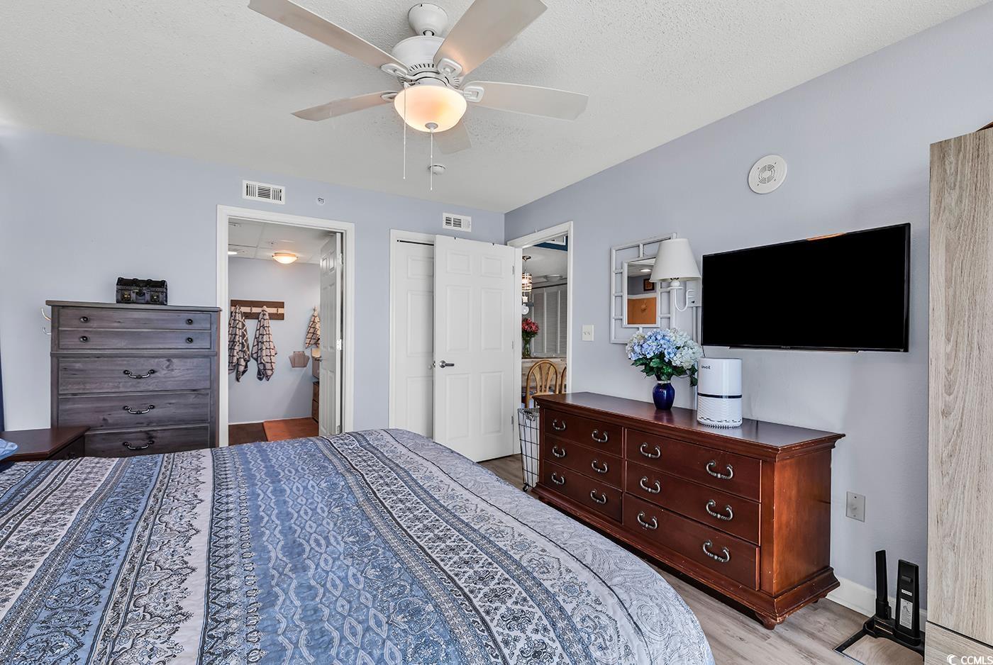 2501 South Ocean Blvd. Property Photo 15