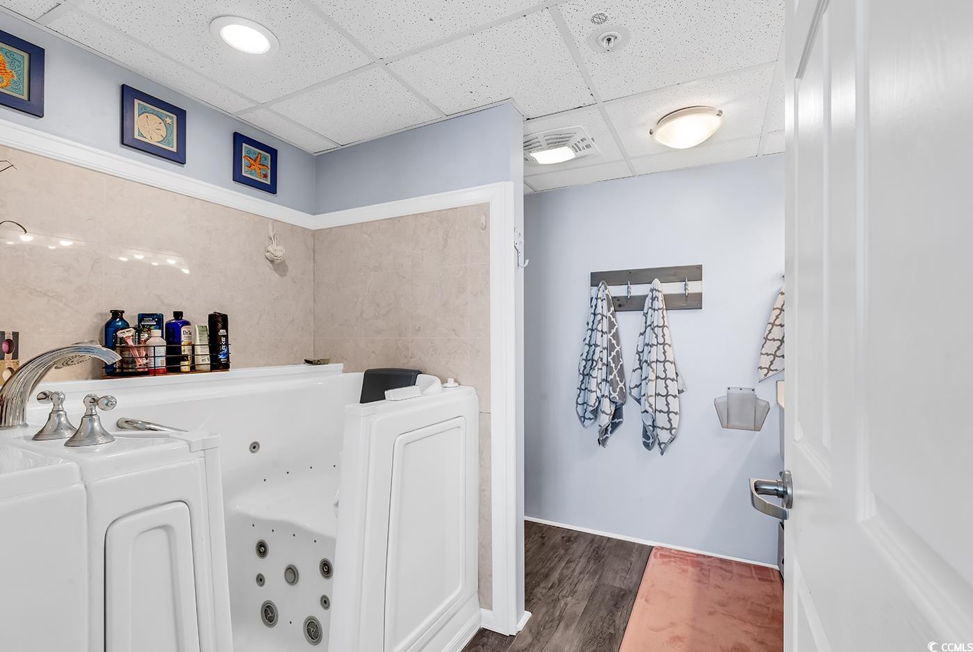 2501 South Ocean Blvd. Property Photo 16