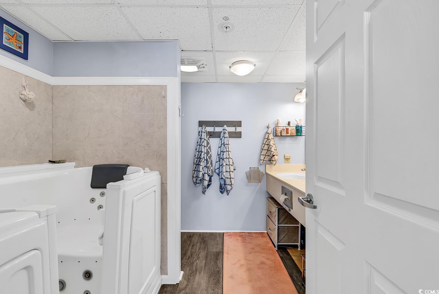 2501 South Ocean Blvd. Property Photo 17