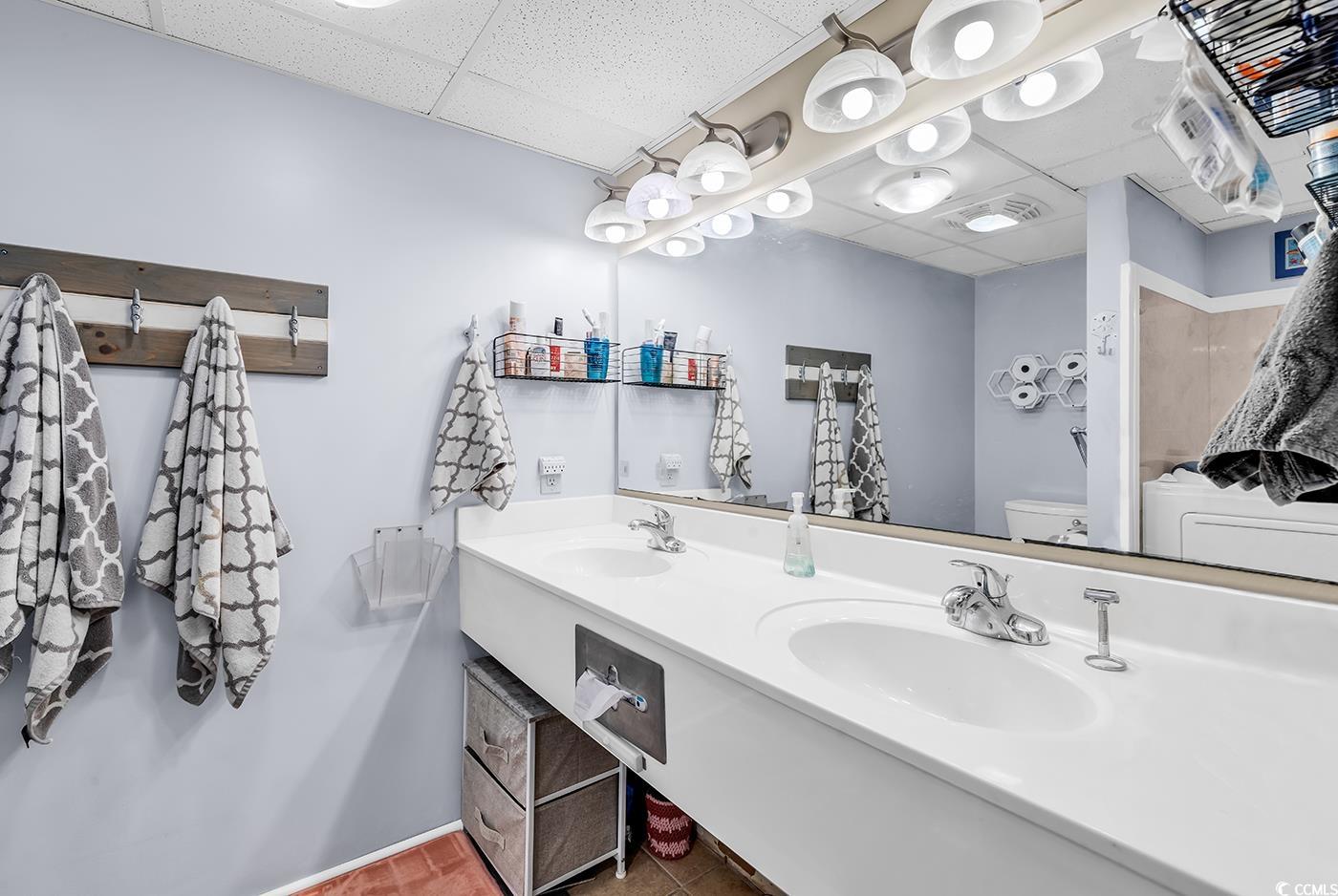 2501 South Ocean Blvd. Property Photo 18