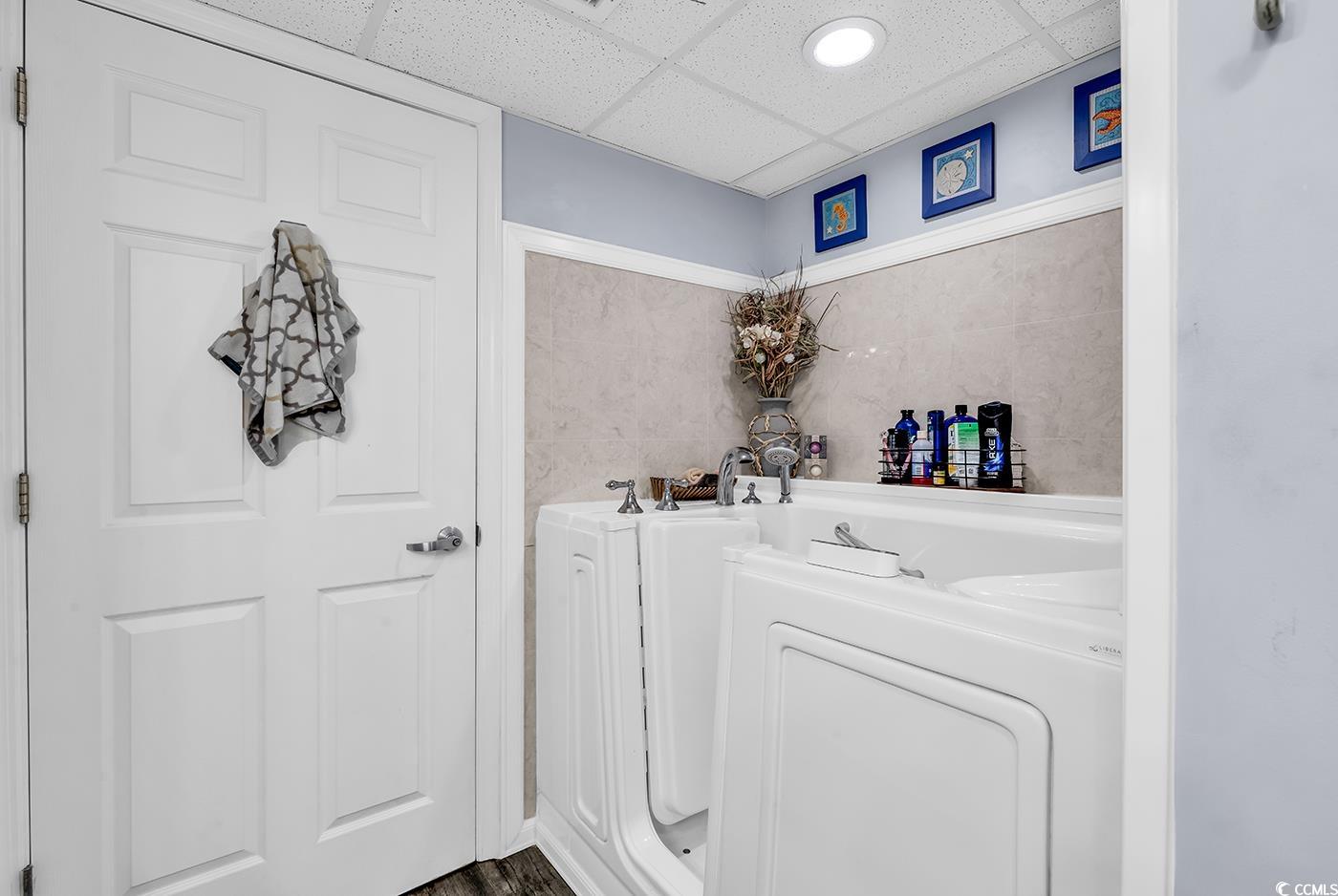 2501 South Ocean Blvd. Property Photo 19