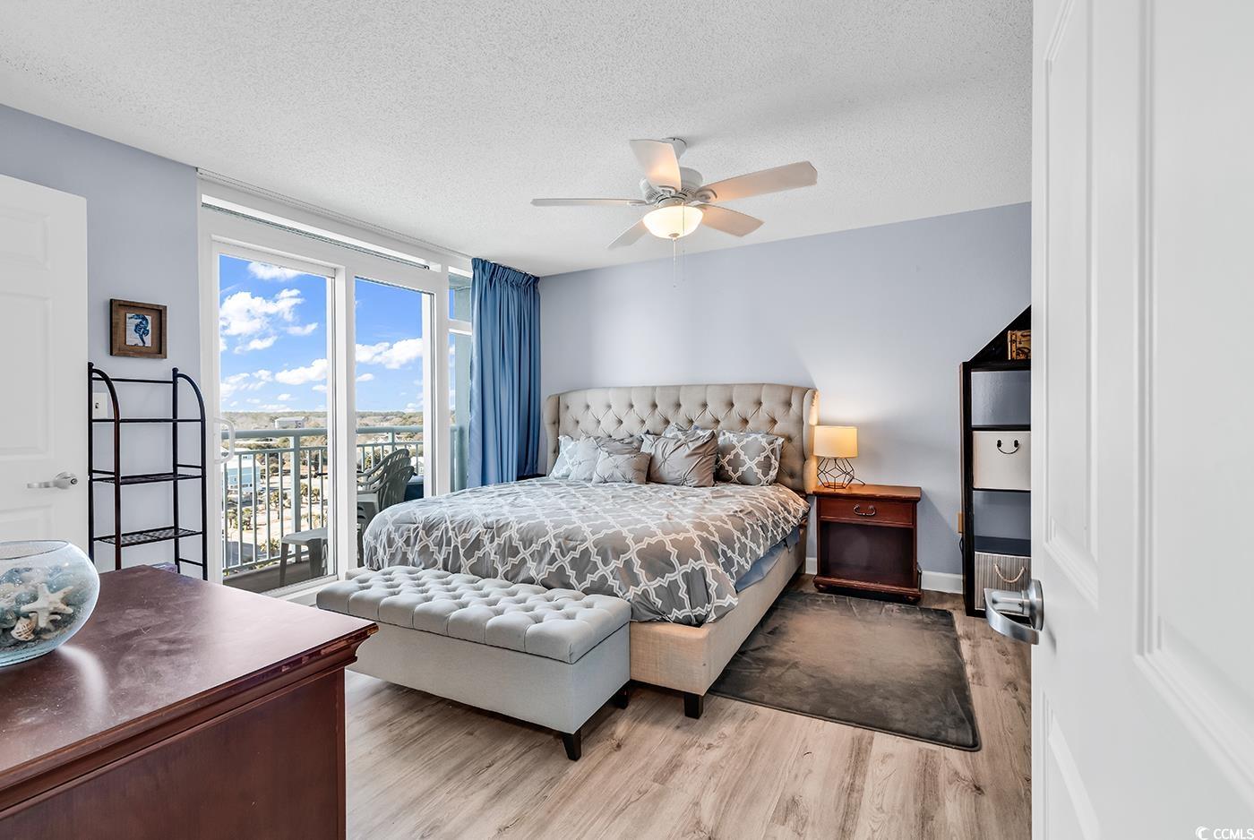 2501 South Ocean Blvd. Property Photo 20