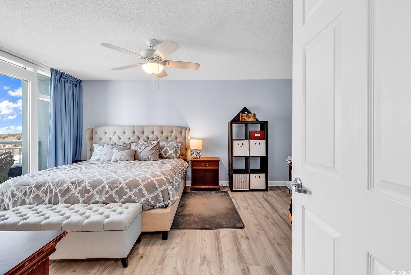 2501 South Ocean Blvd. Property Photo 21