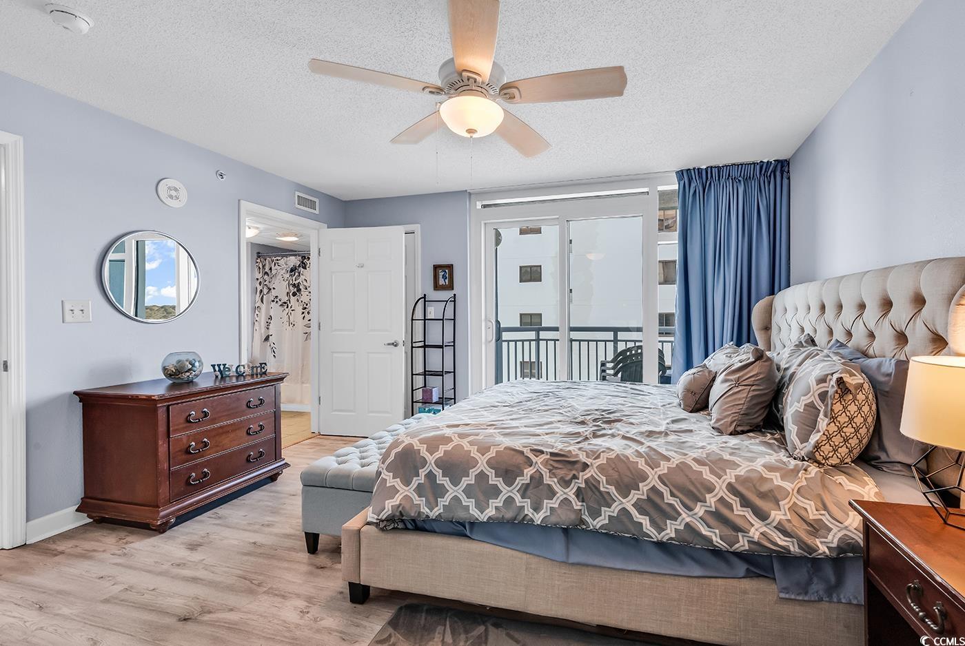 2501 South Ocean Blvd. Property Photo 22