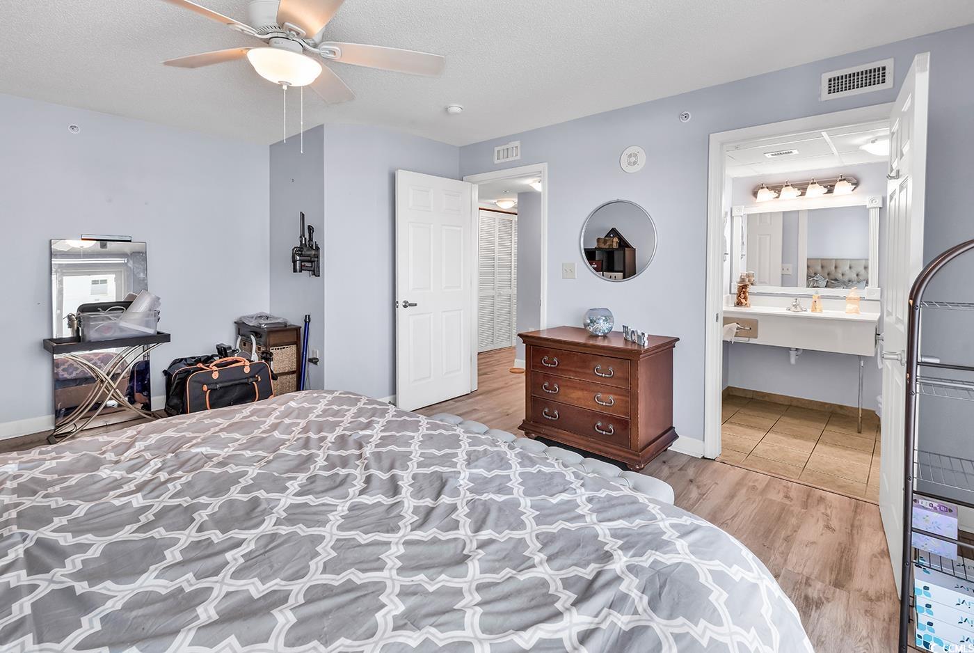 2501 South Ocean Blvd. Property Photo 23