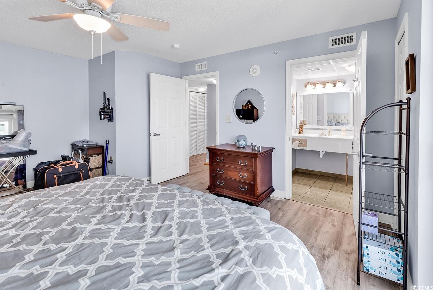 2501 South Ocean Blvd. Property Photo 24