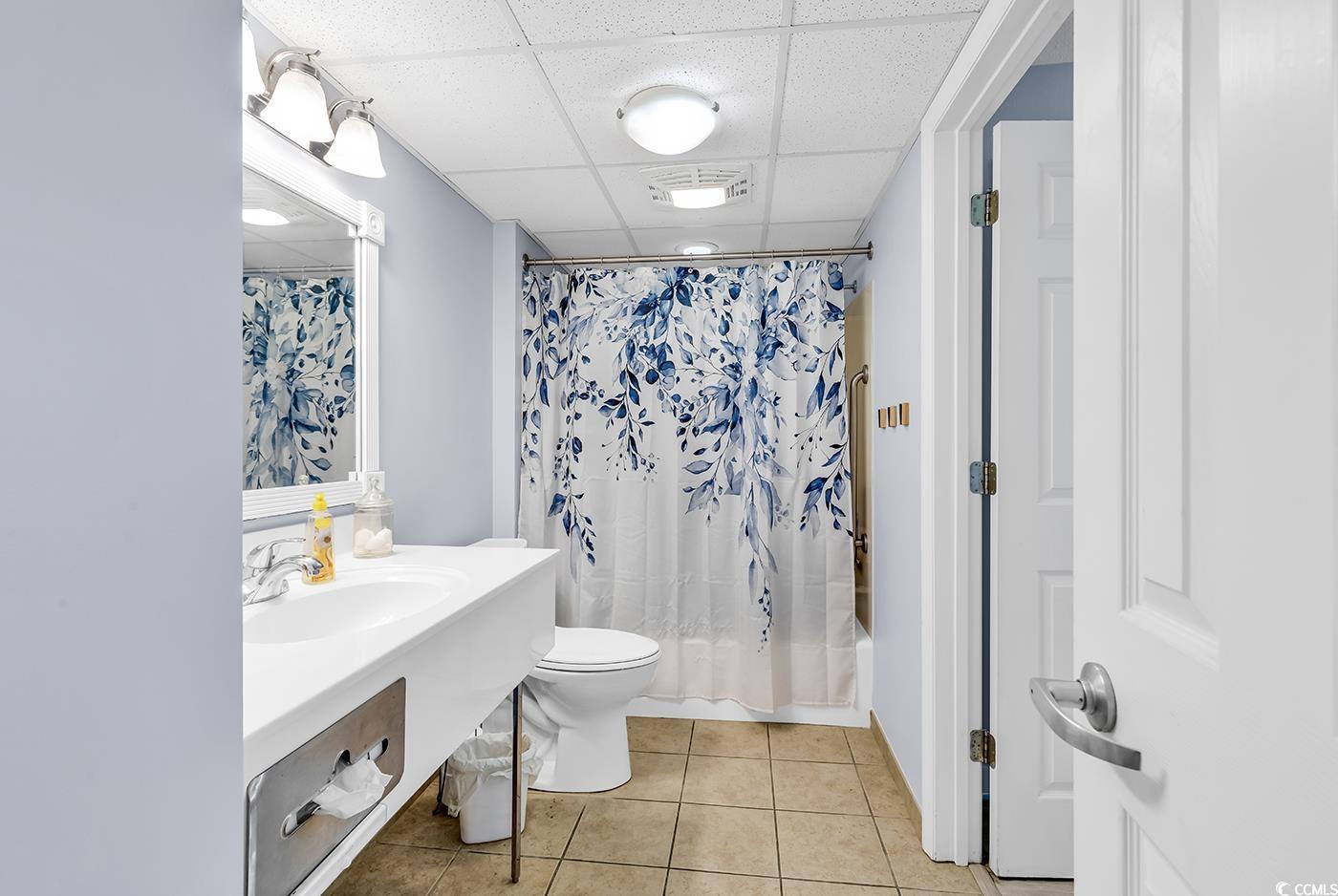 2501 South Ocean Blvd. Property Photo 25