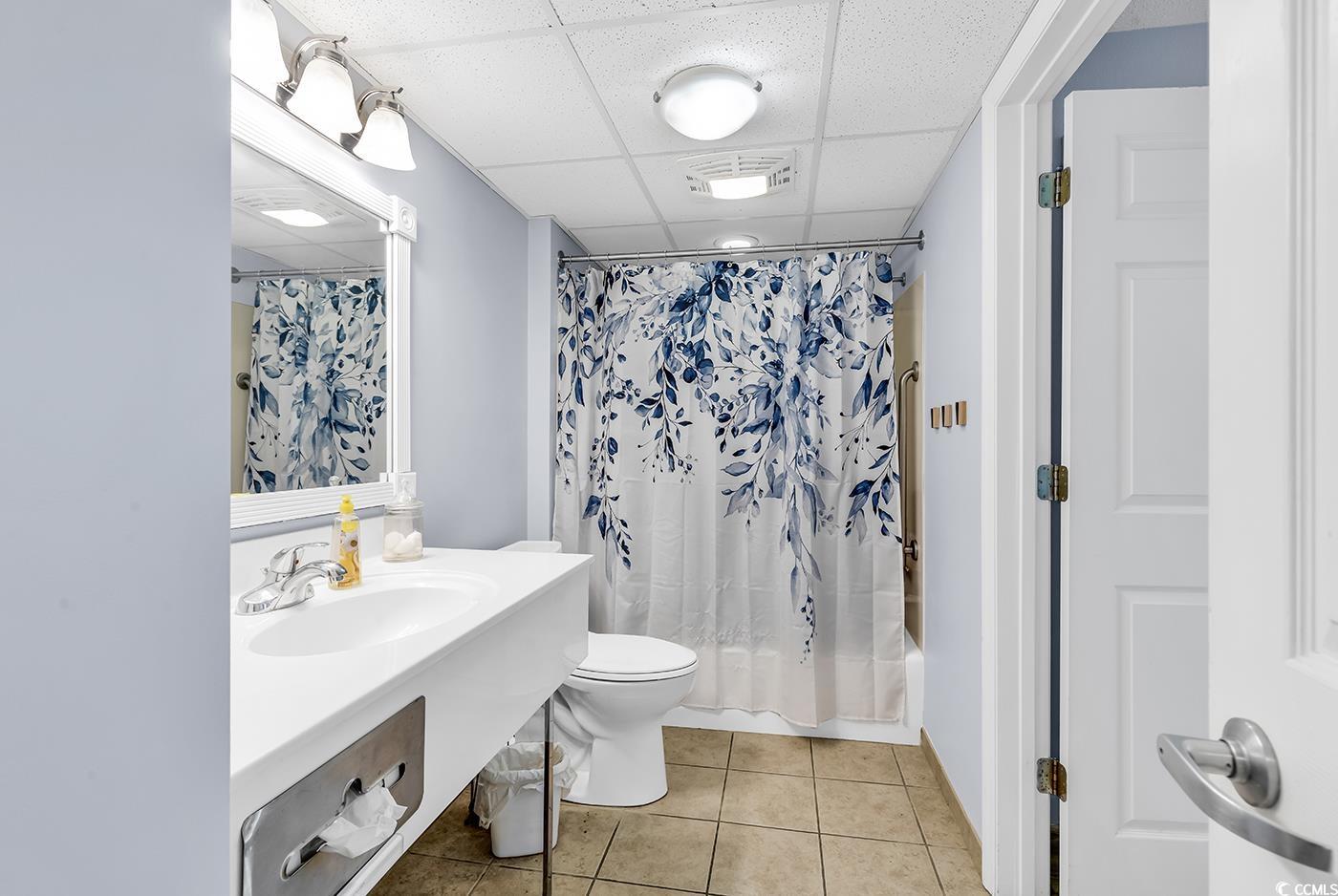 2501 South Ocean Blvd. Property Photo 26