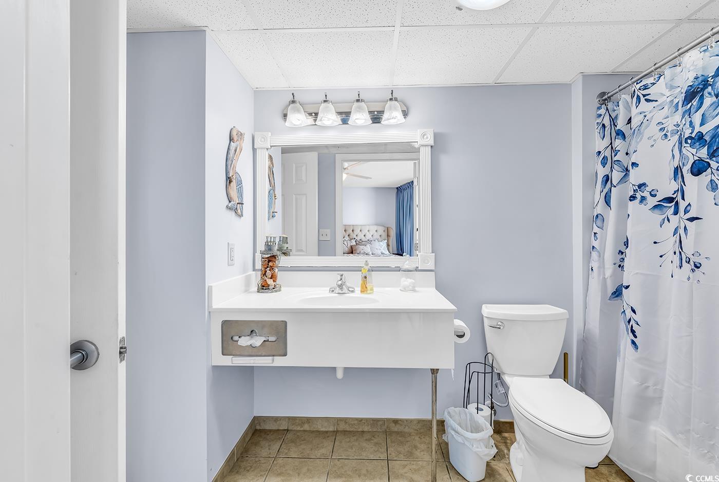 2501 South Ocean Blvd. Property Photo 27