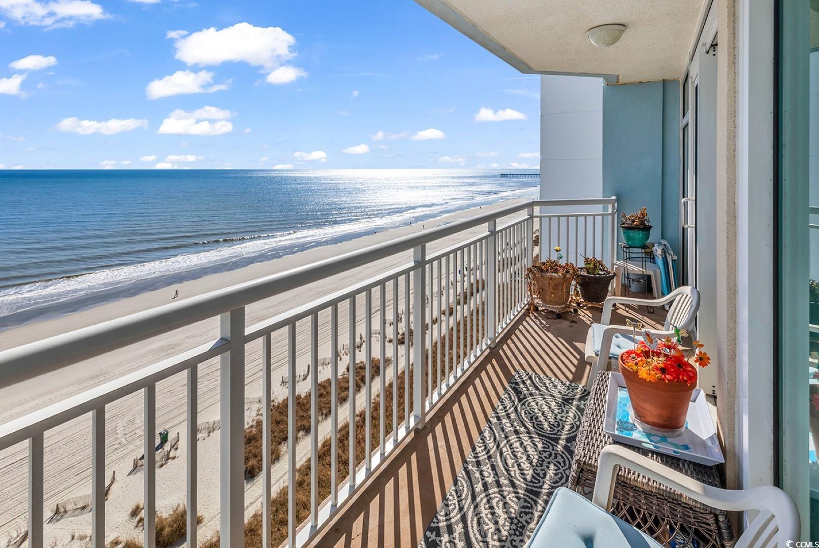 2501 South Ocean Blvd. Property Photo 28