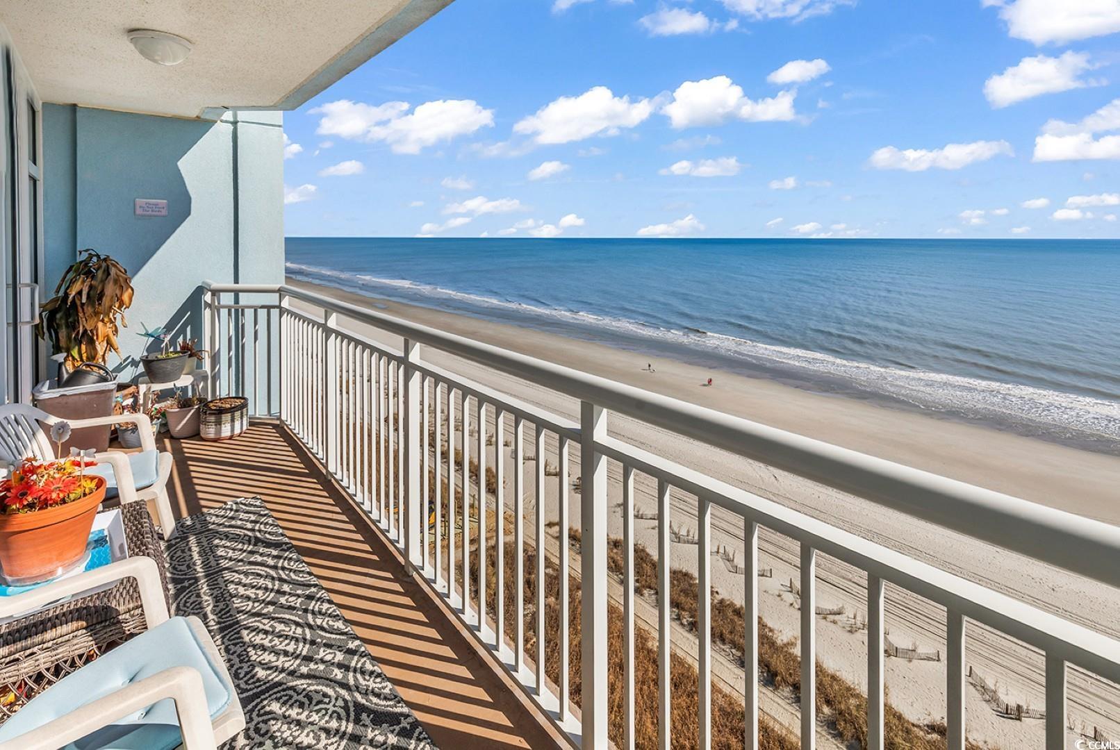 2501 South Ocean Blvd. Property Photo 29