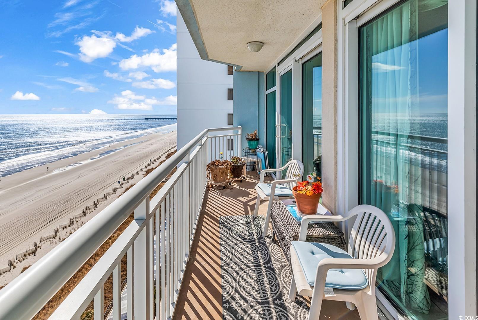 2501 South Ocean Blvd. Property Photo 30