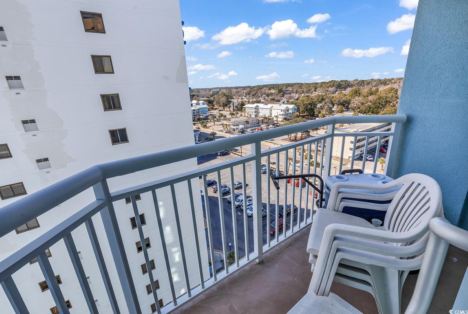 2501 South Ocean Blvd. Property Photo 31