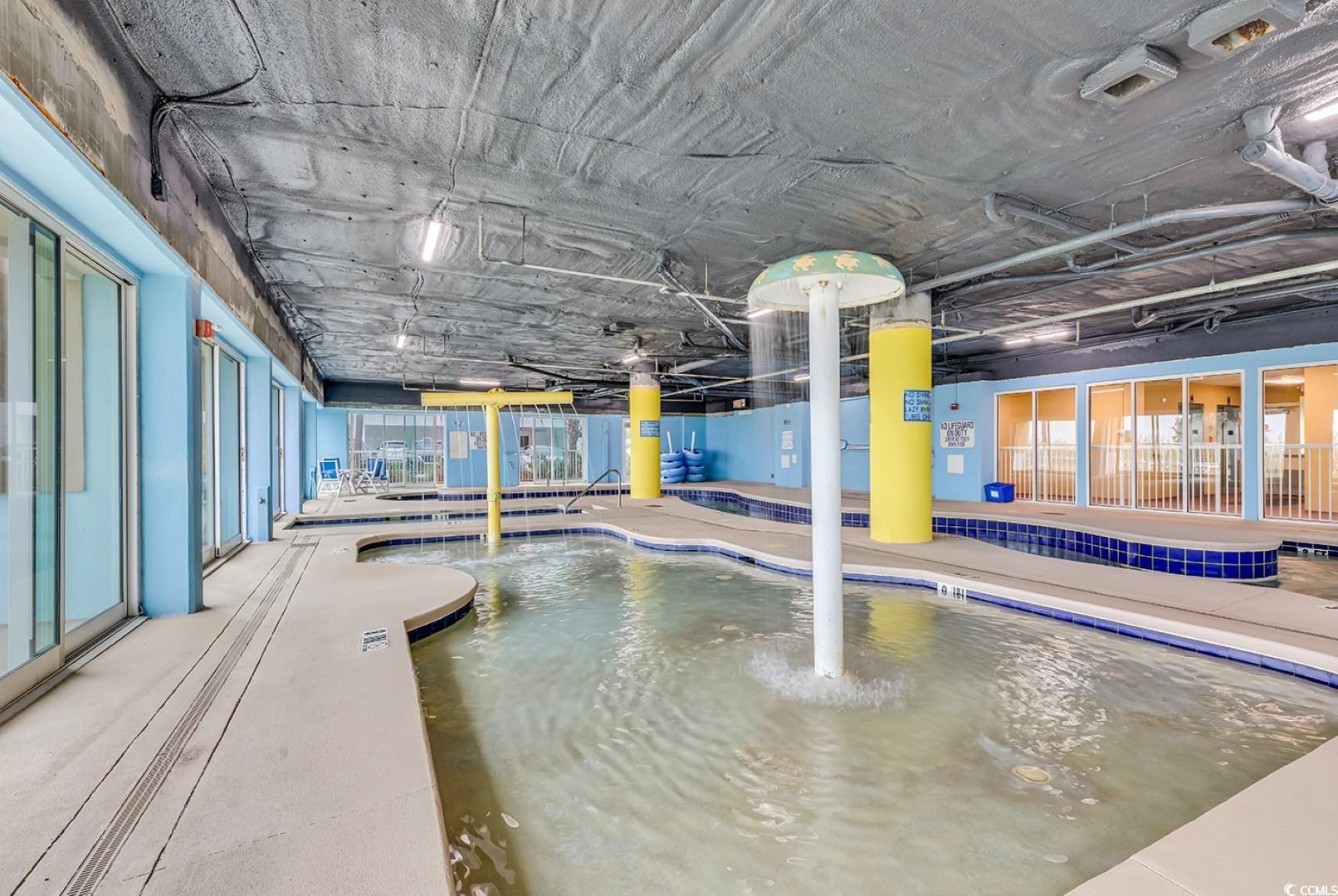 2501 South Ocean Blvd. Property Photo 35