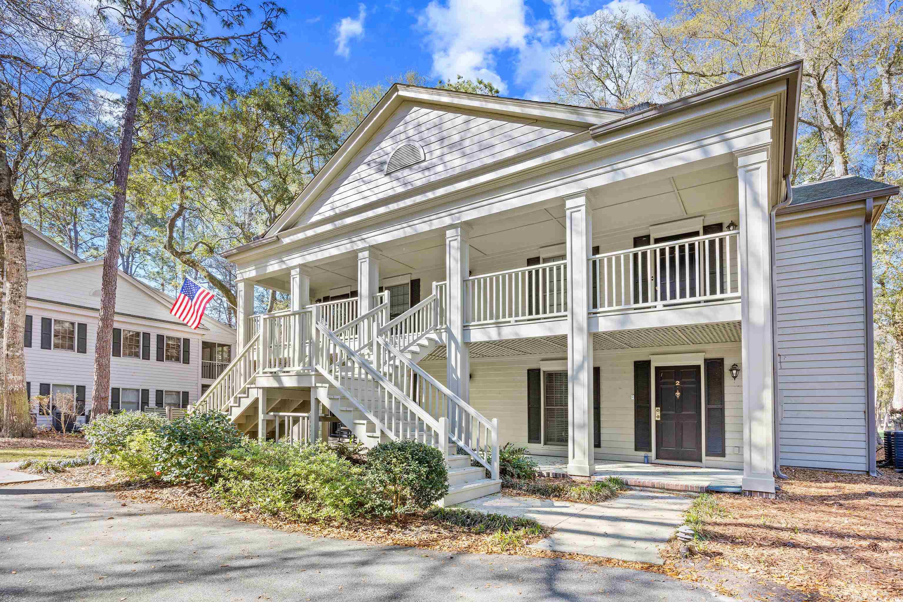 95 Weehawka Way