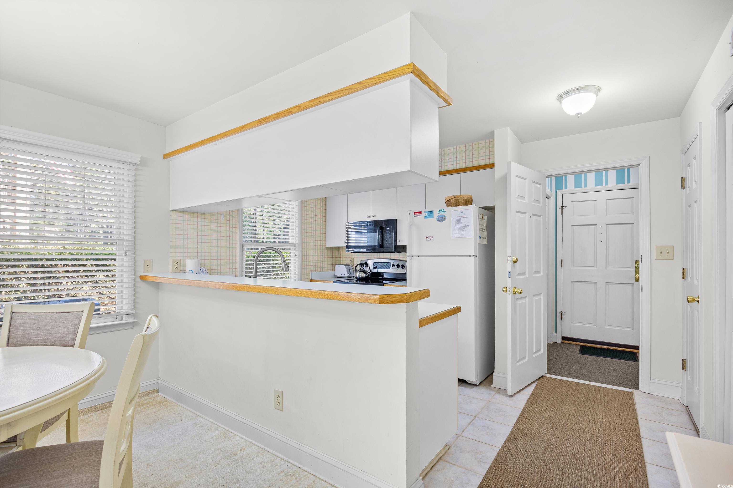 95 Weehawka Way Property Photo 6