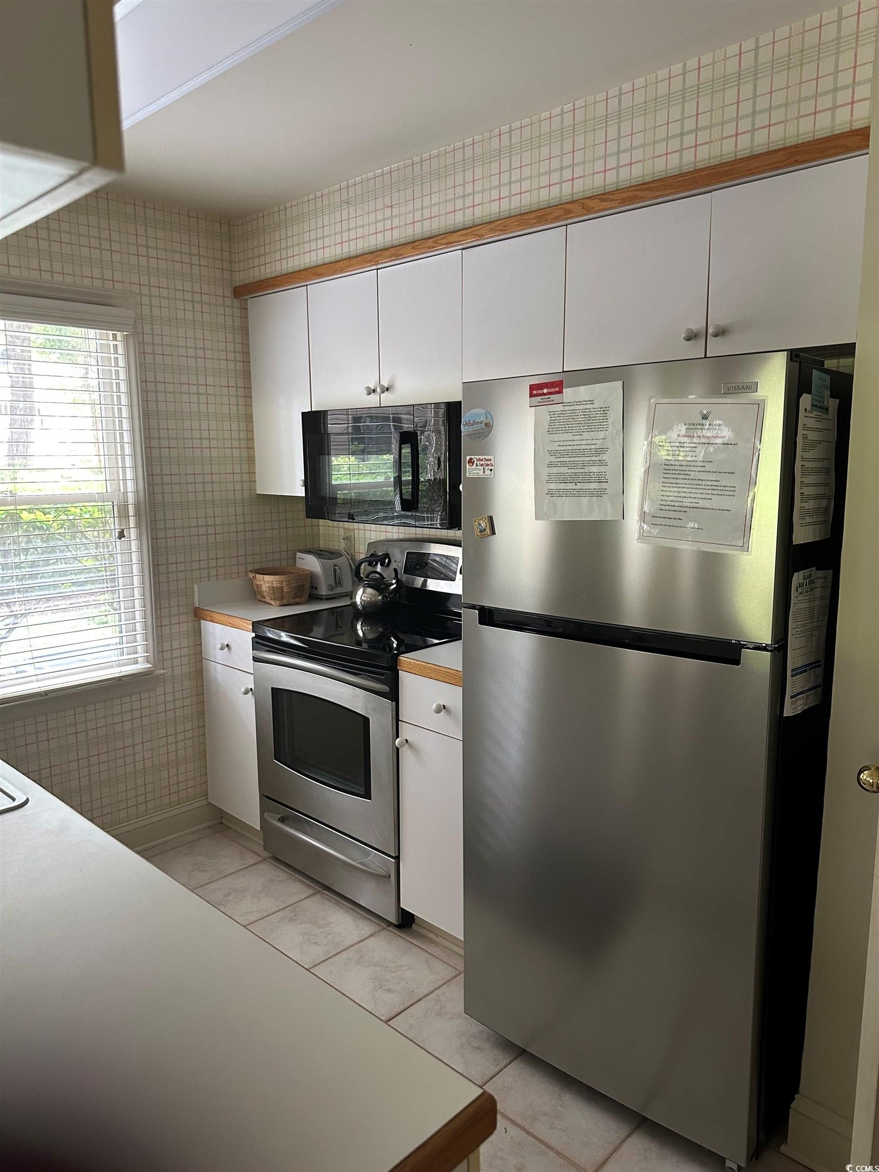 95 Weehawka Way Property Photo 7