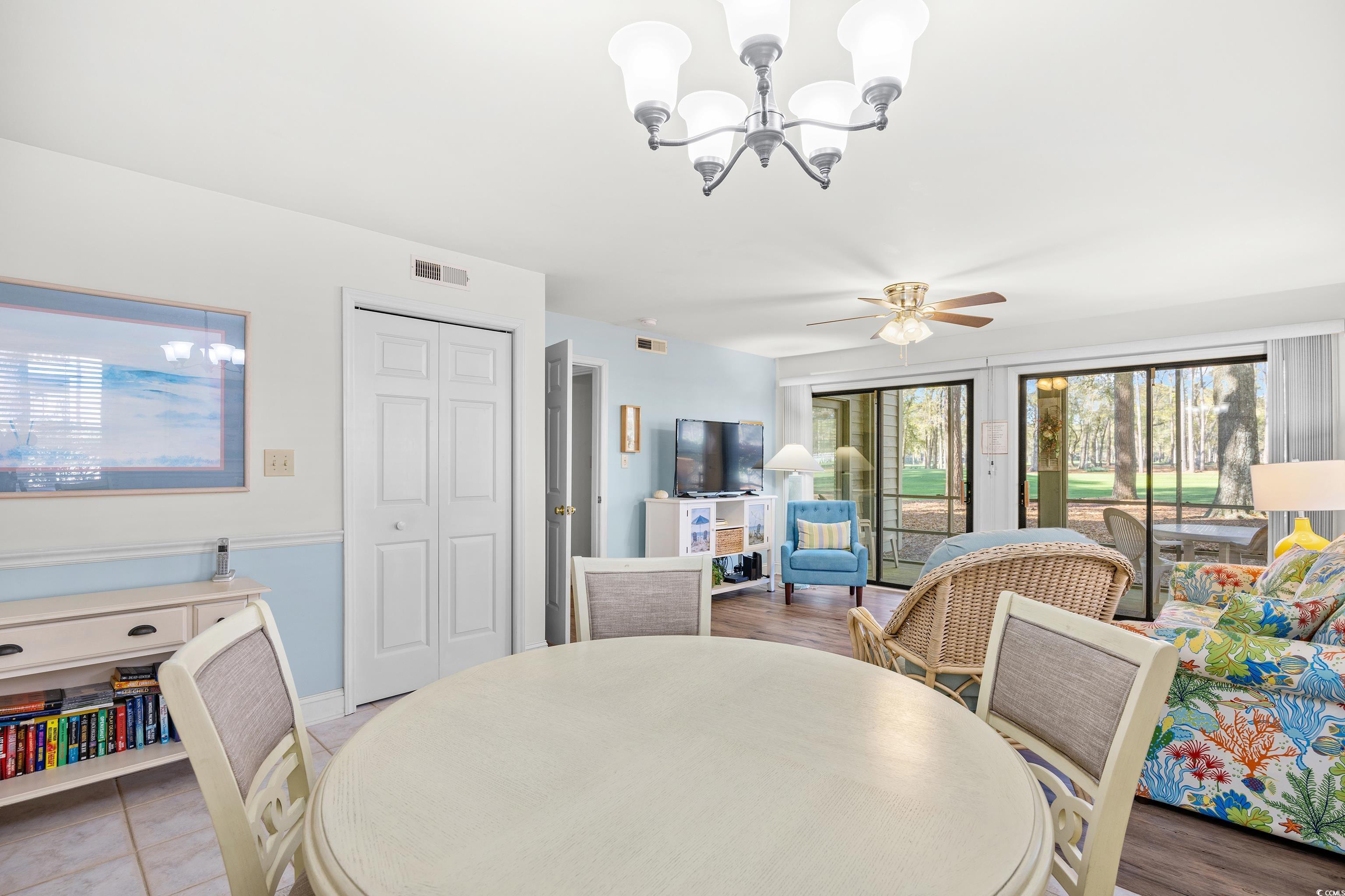 95 Weehawka Way Property Photo 11