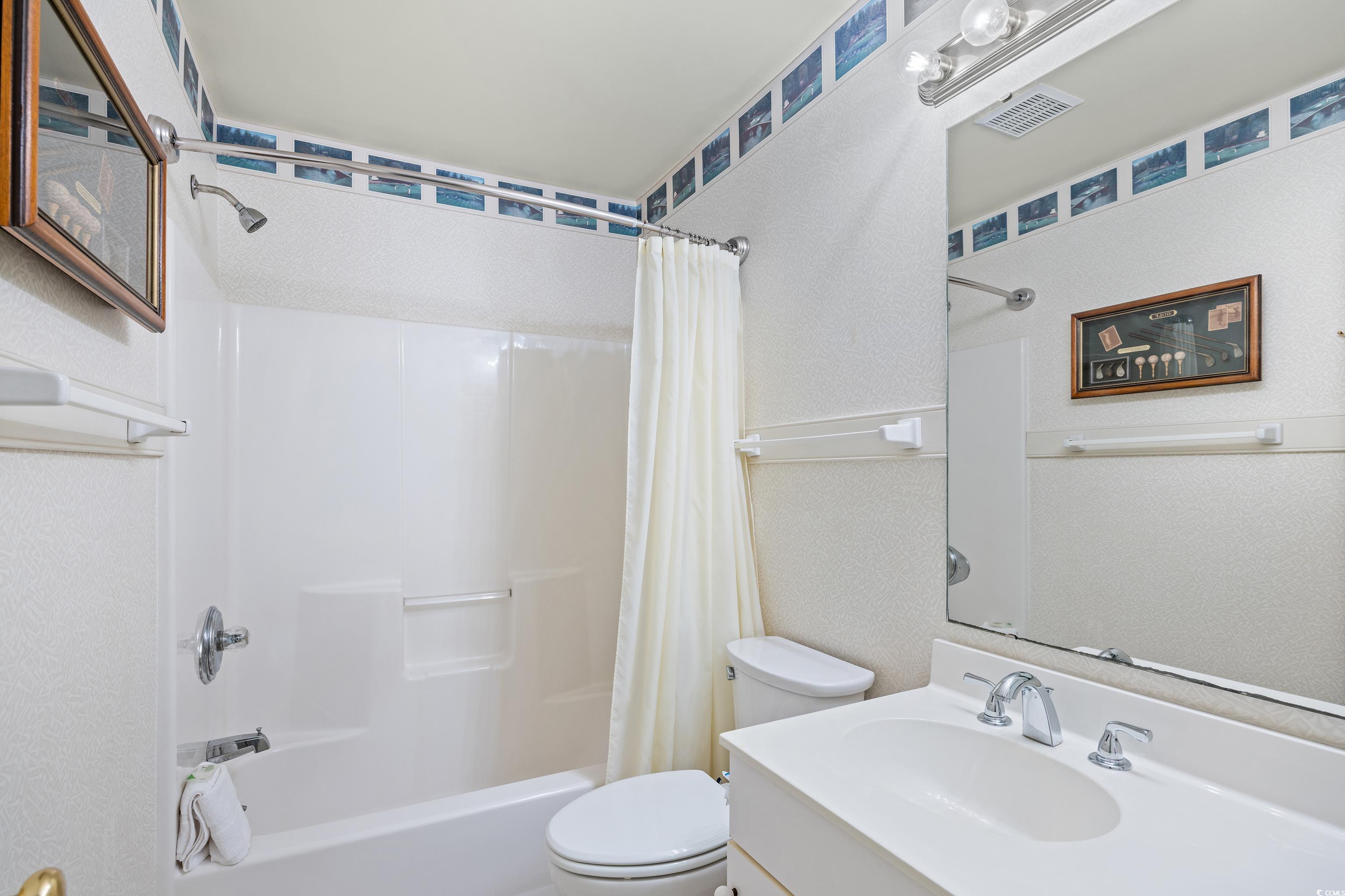95 Weehawka Way Property Photo 18