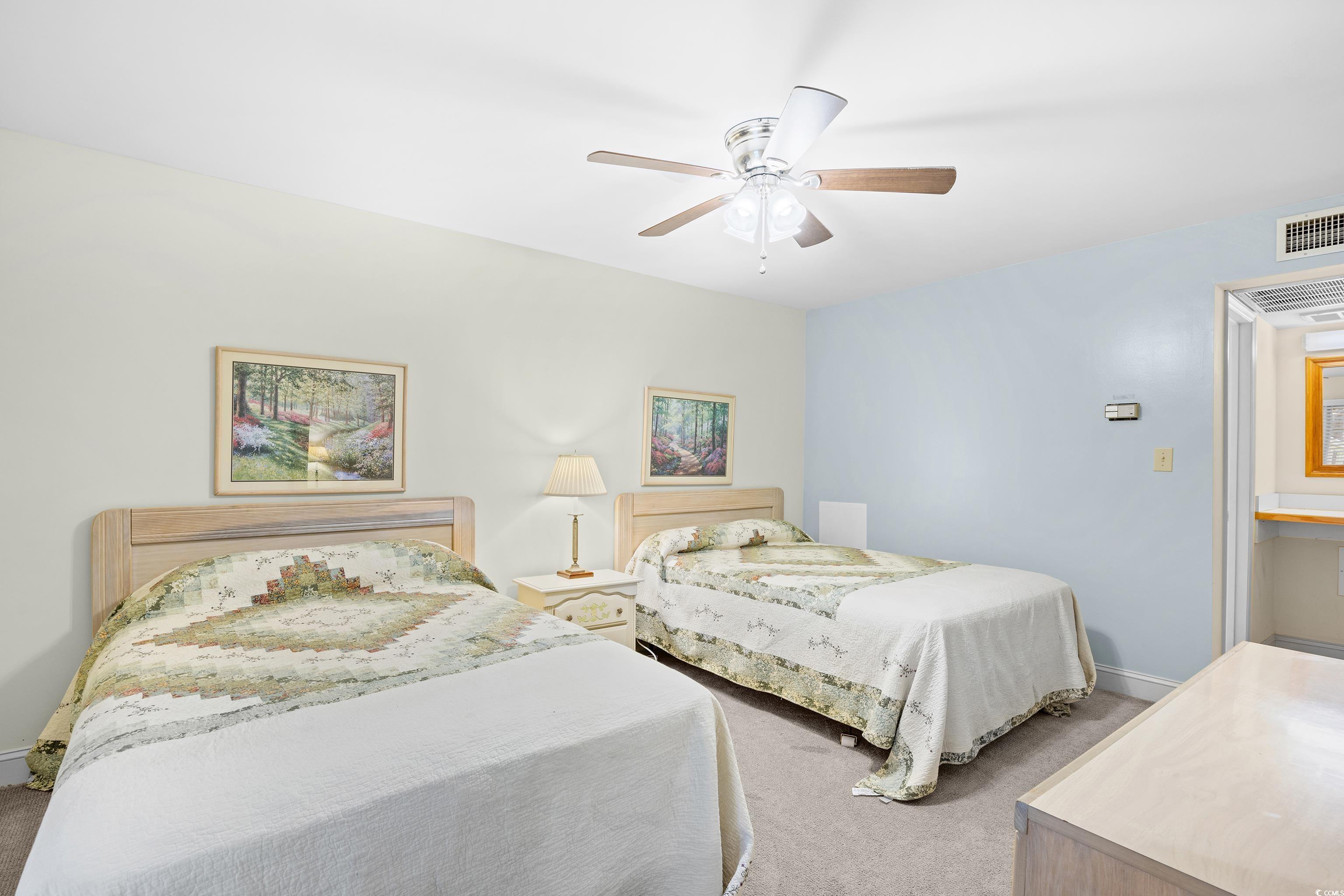 95 Weehawka Way Property Photo 19