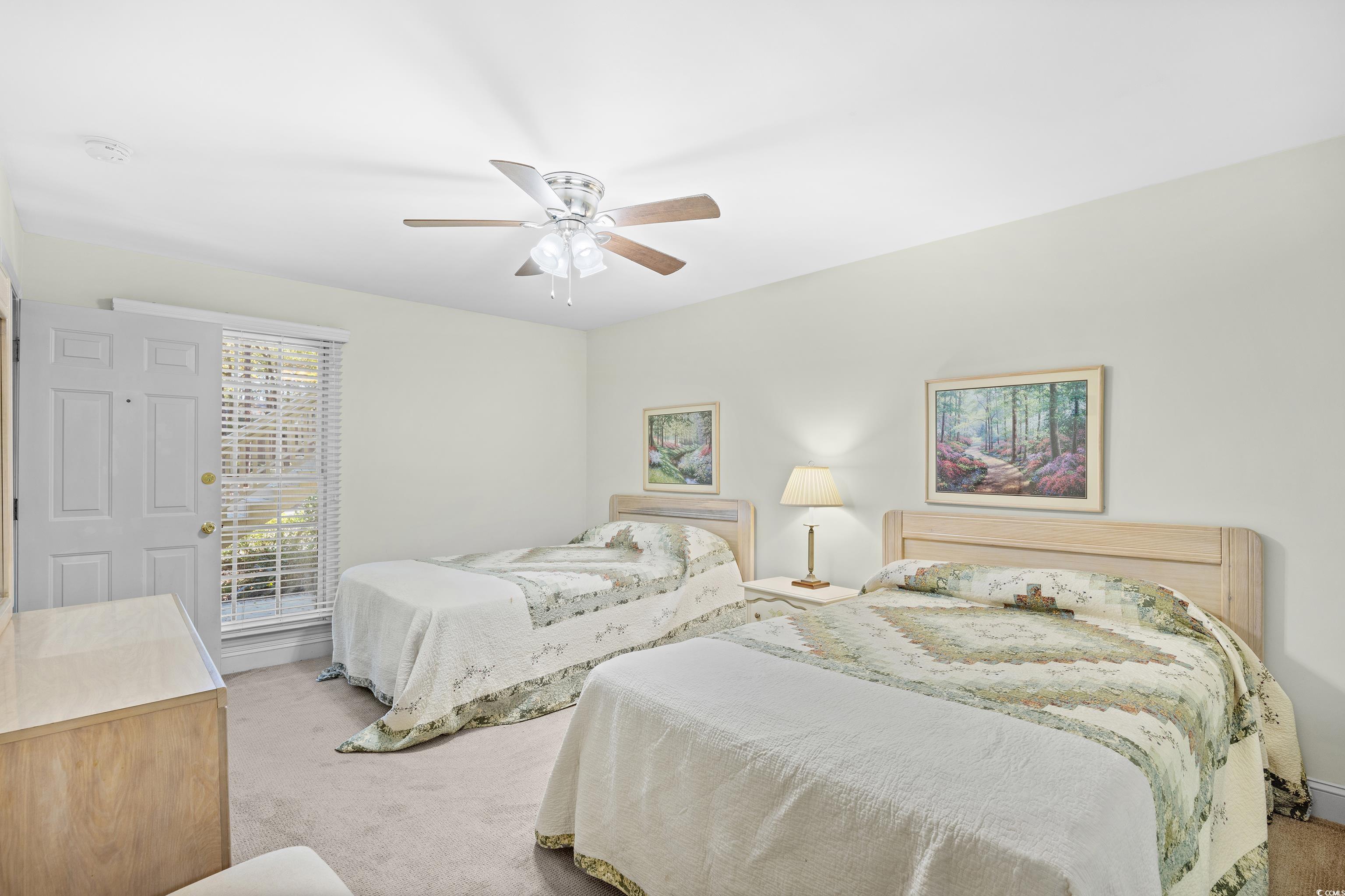 95 Weehawka Way Property Photo 21