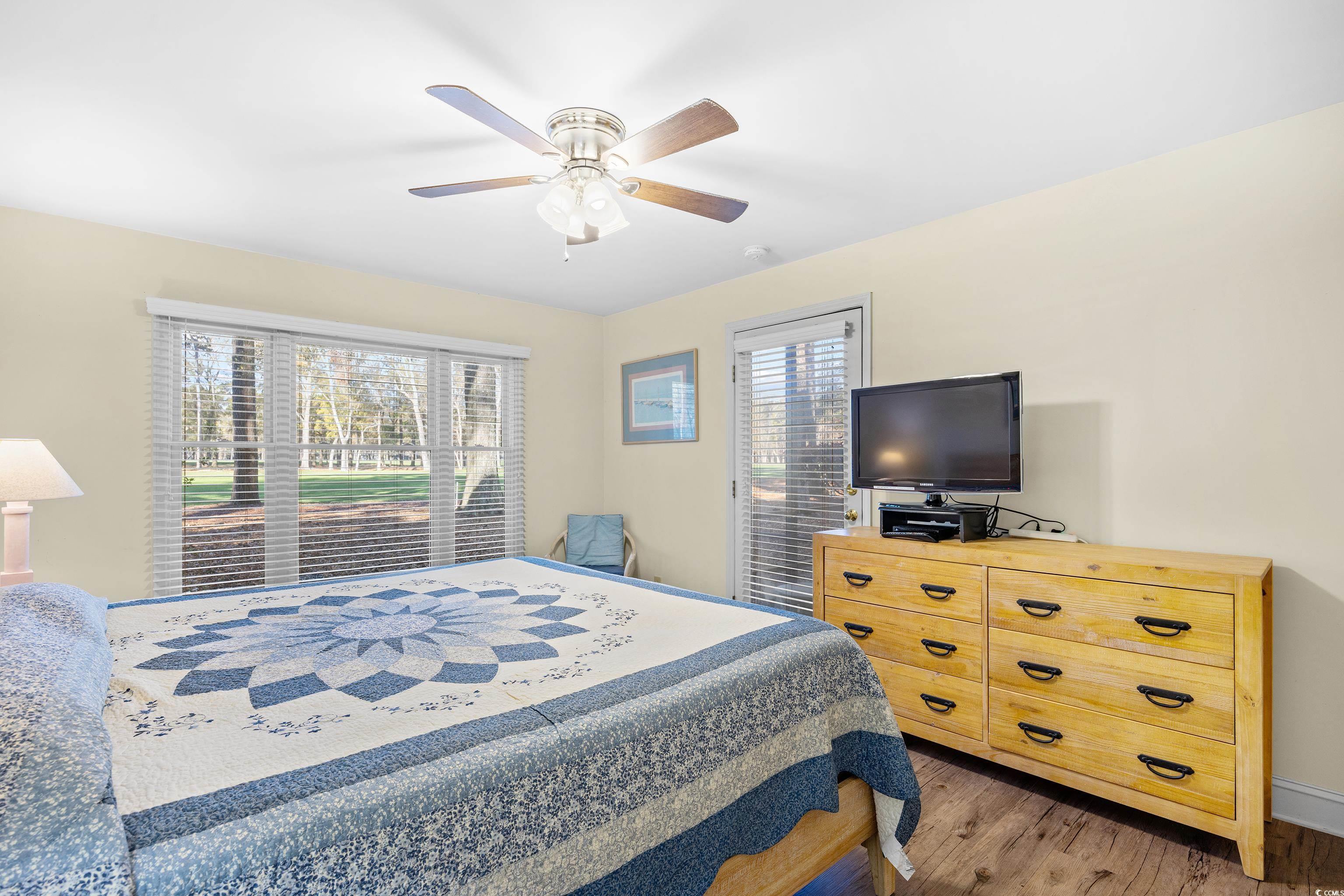 95 Weehawka Way Property Photo 23