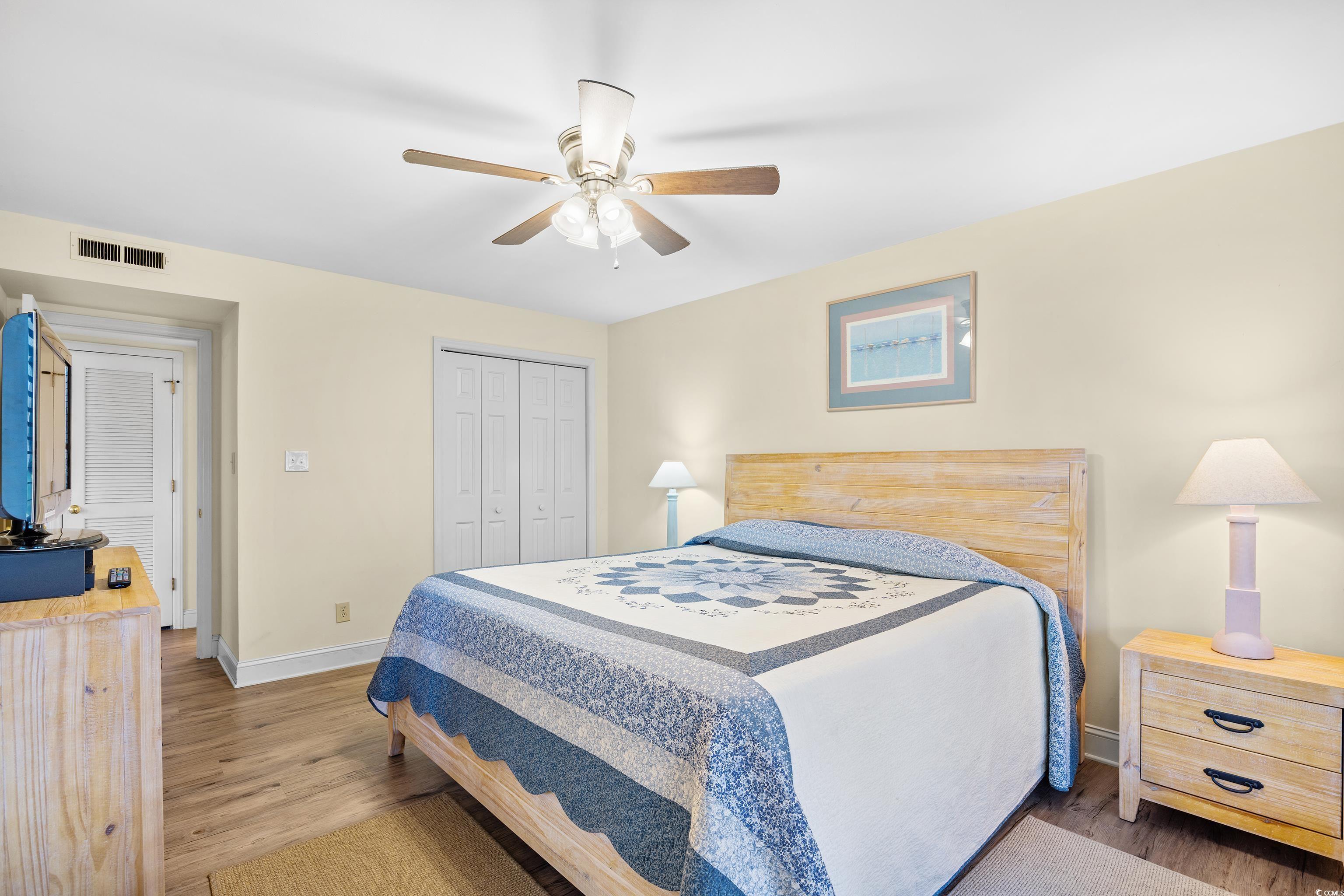 95 Weehawka Way Property Photo 24