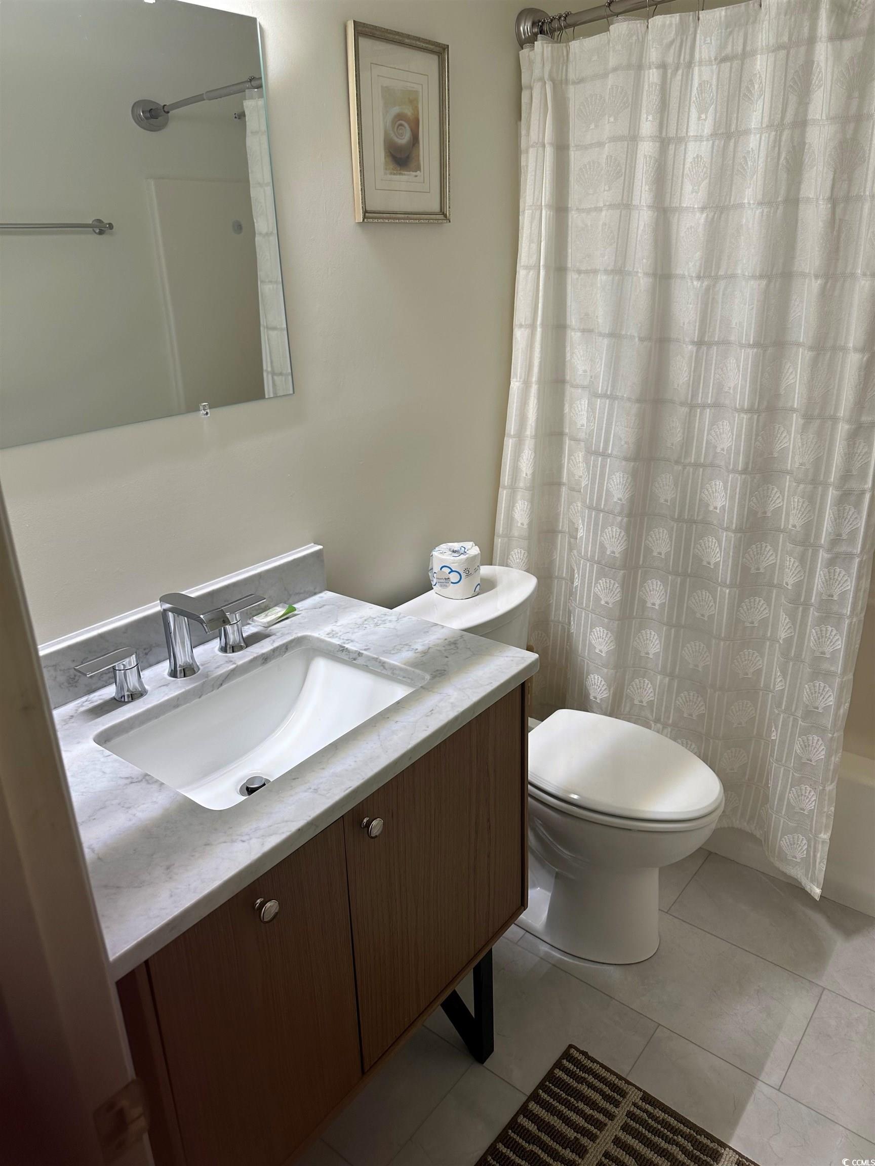 95 Weehawka Way Property Photo 25