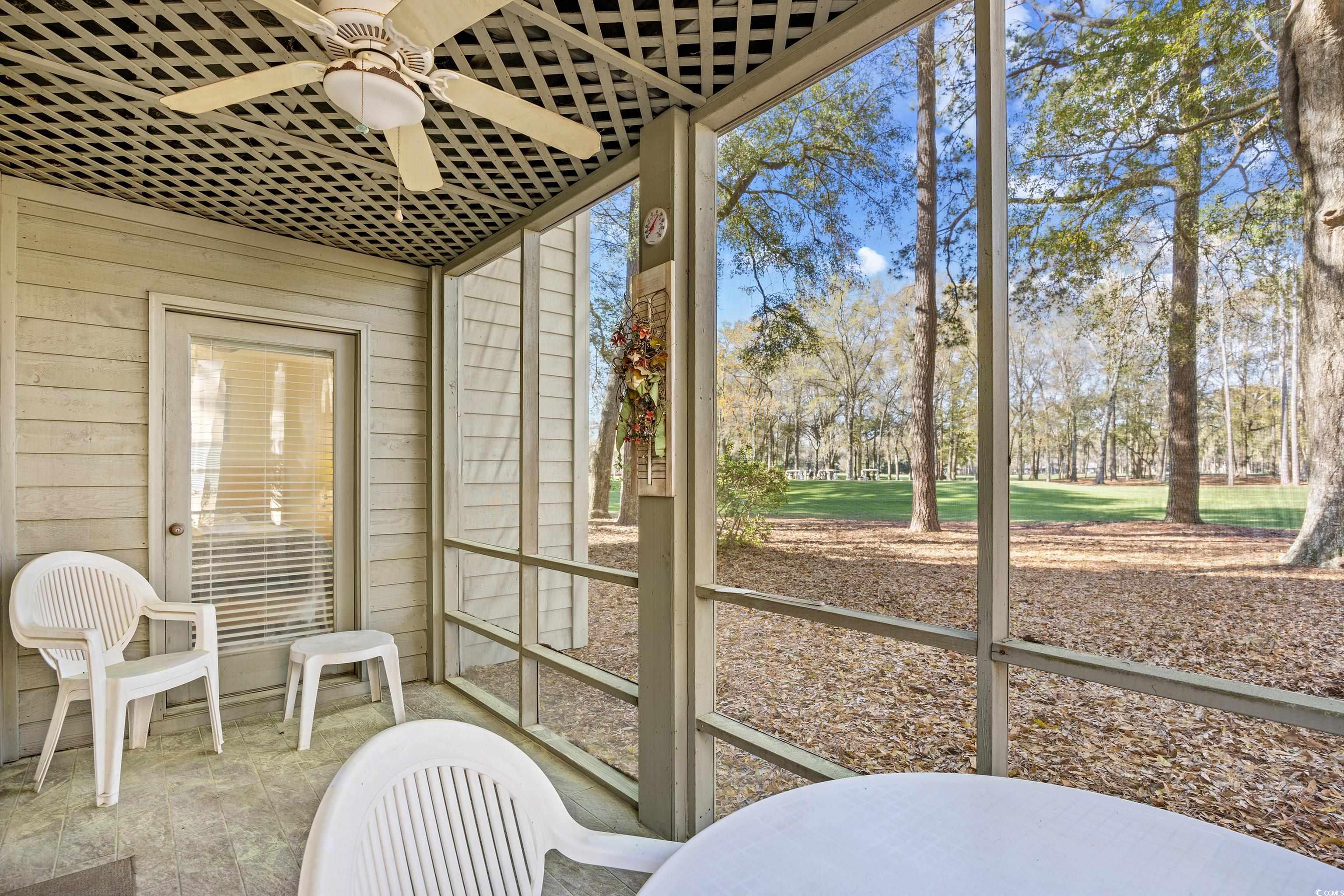 95 Weehawka Way Property Photo 28