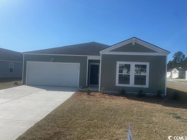 1143 Spadefish Dr Property Photo