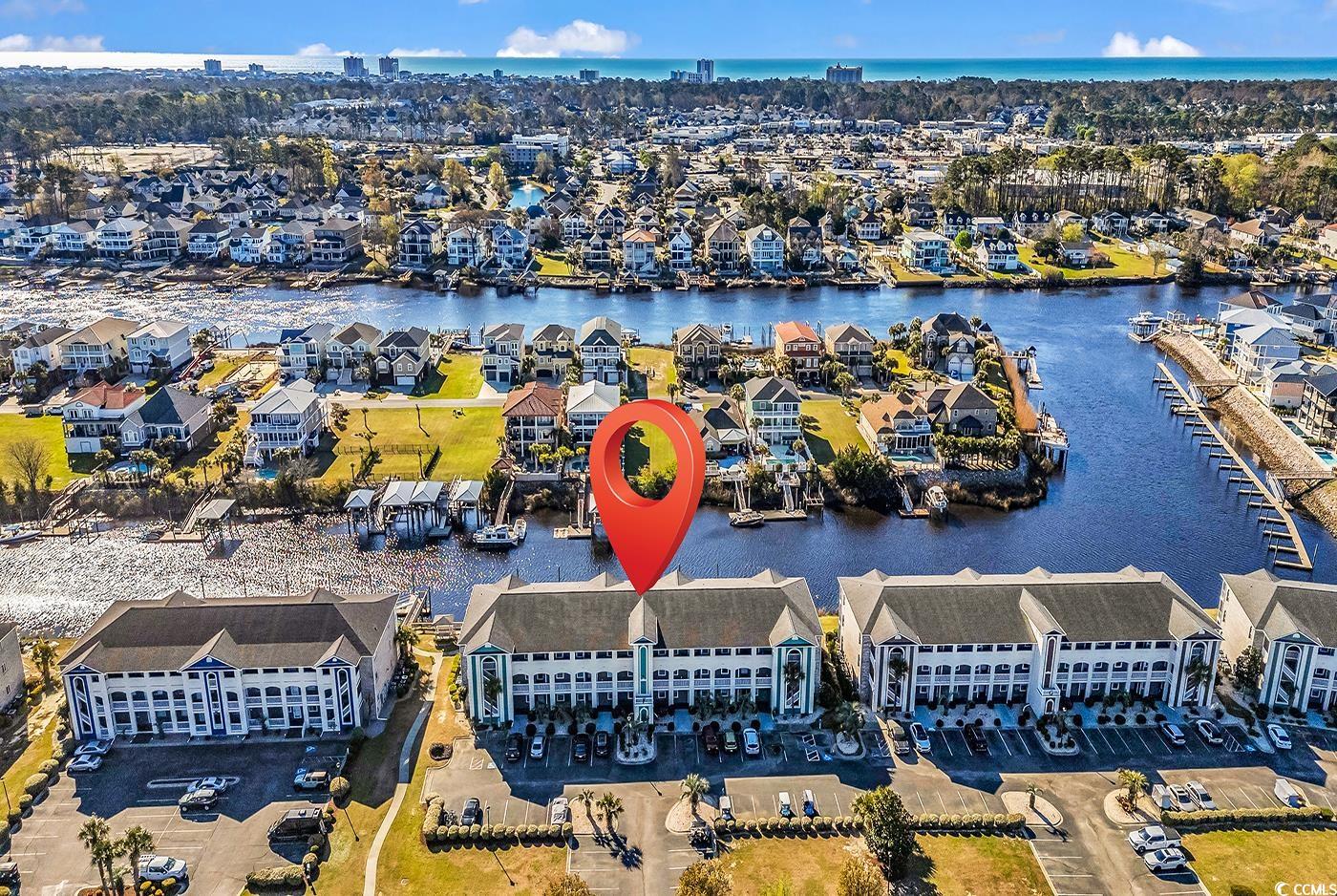 4520 North Plantation Harbour Dr. Property Photo