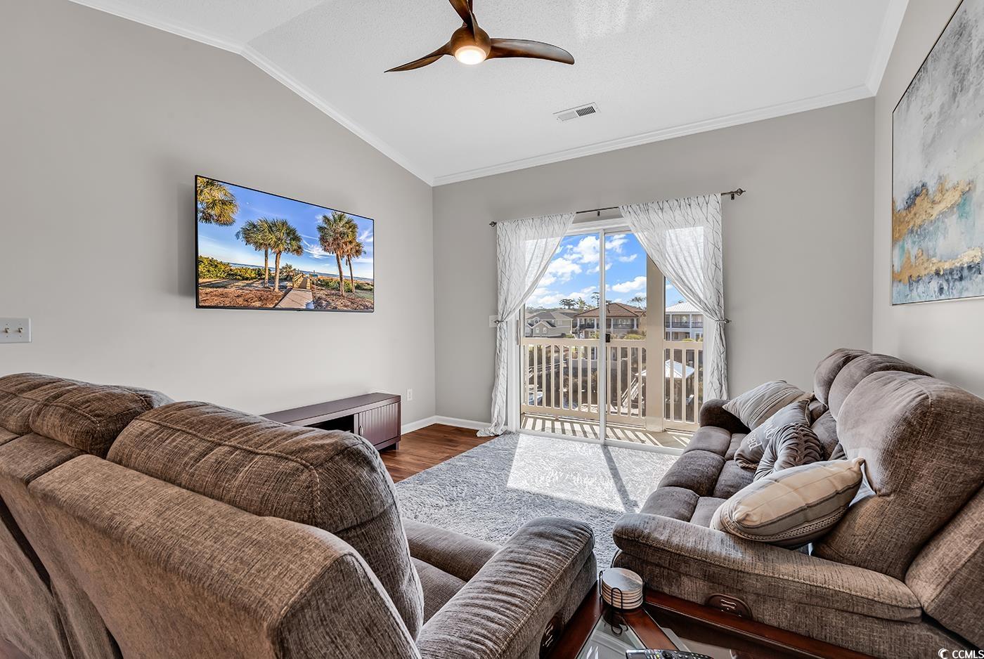 4520 North Plantation Harbour Dr. Property Photo 3