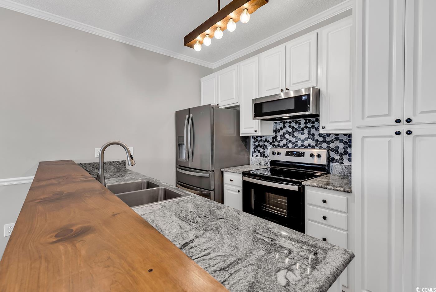 4520 North Plantation Harbour Dr. Property Photo 11