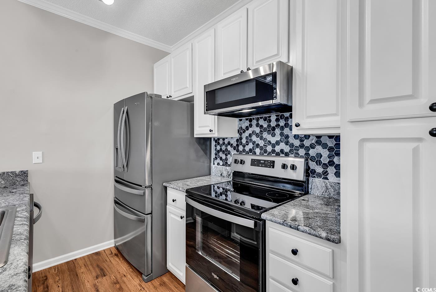 4520 North Plantation Harbour Dr. Property Photo 12