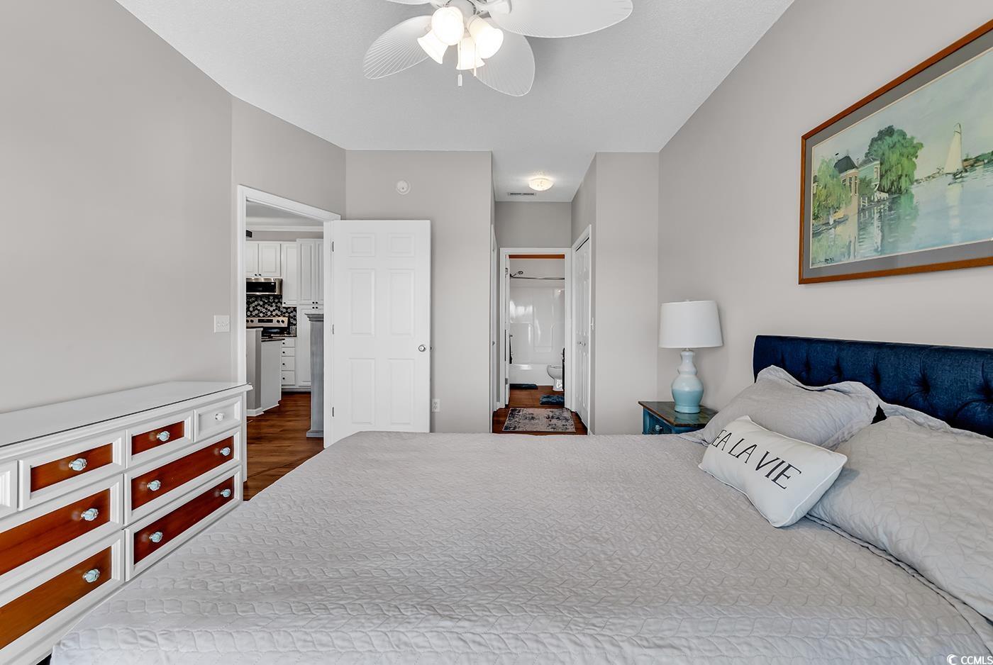 4520 North Plantation Harbour Dr. Property Photo 17