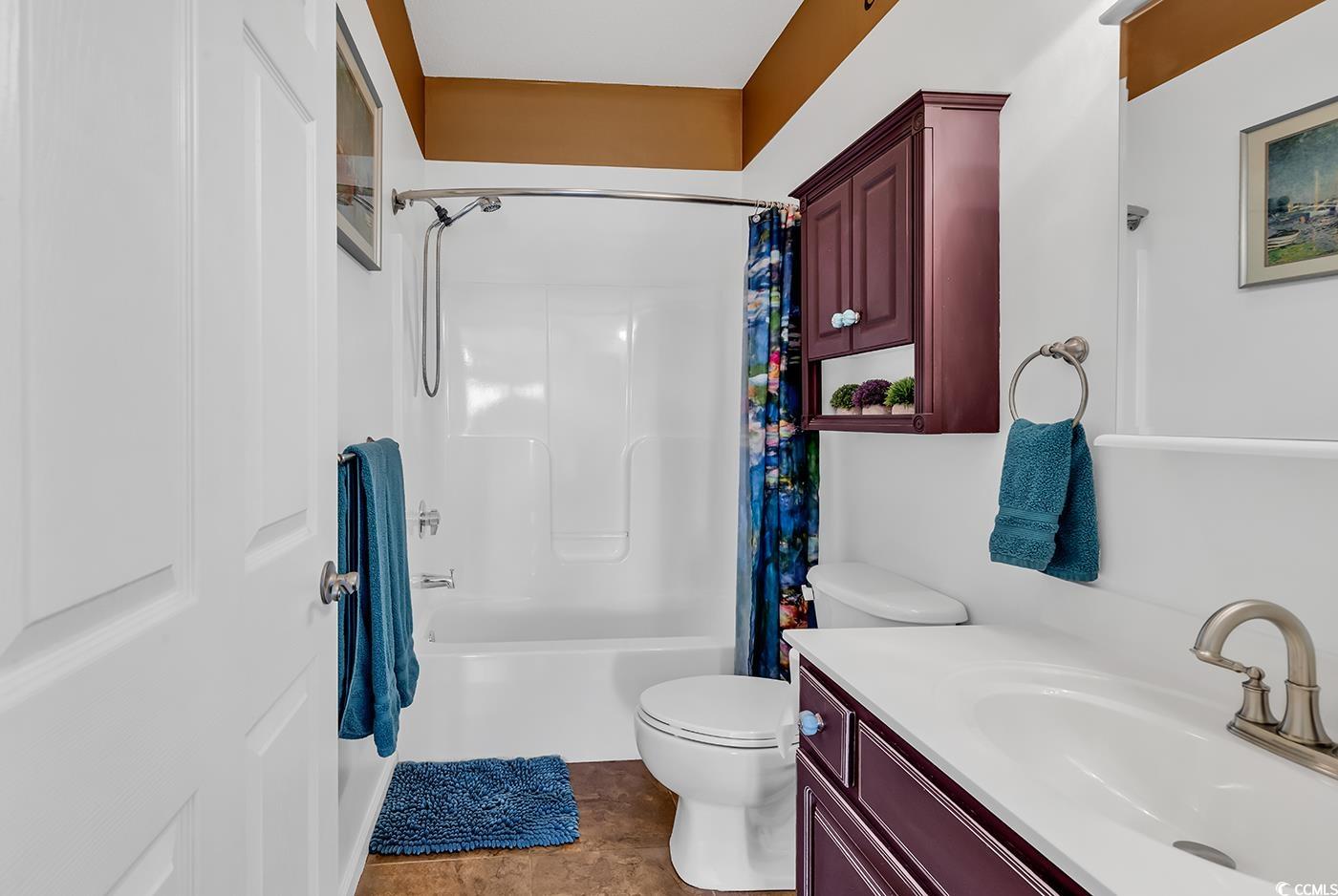 4520 North Plantation Harbour Dr. Property Photo 19
