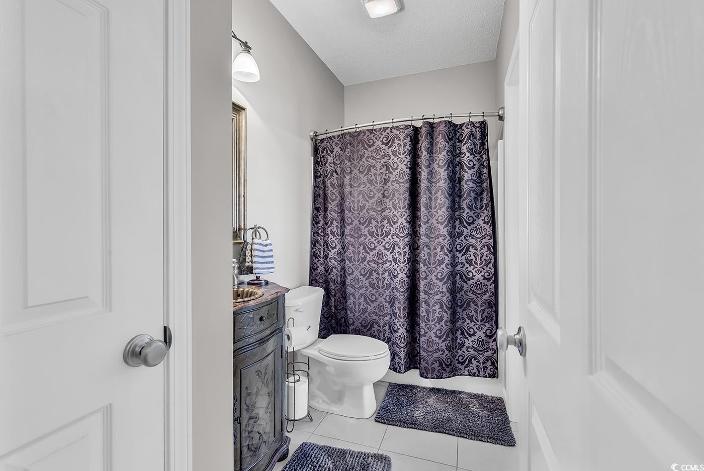 4520 North Plantation Harbour Dr. Property Photo 24